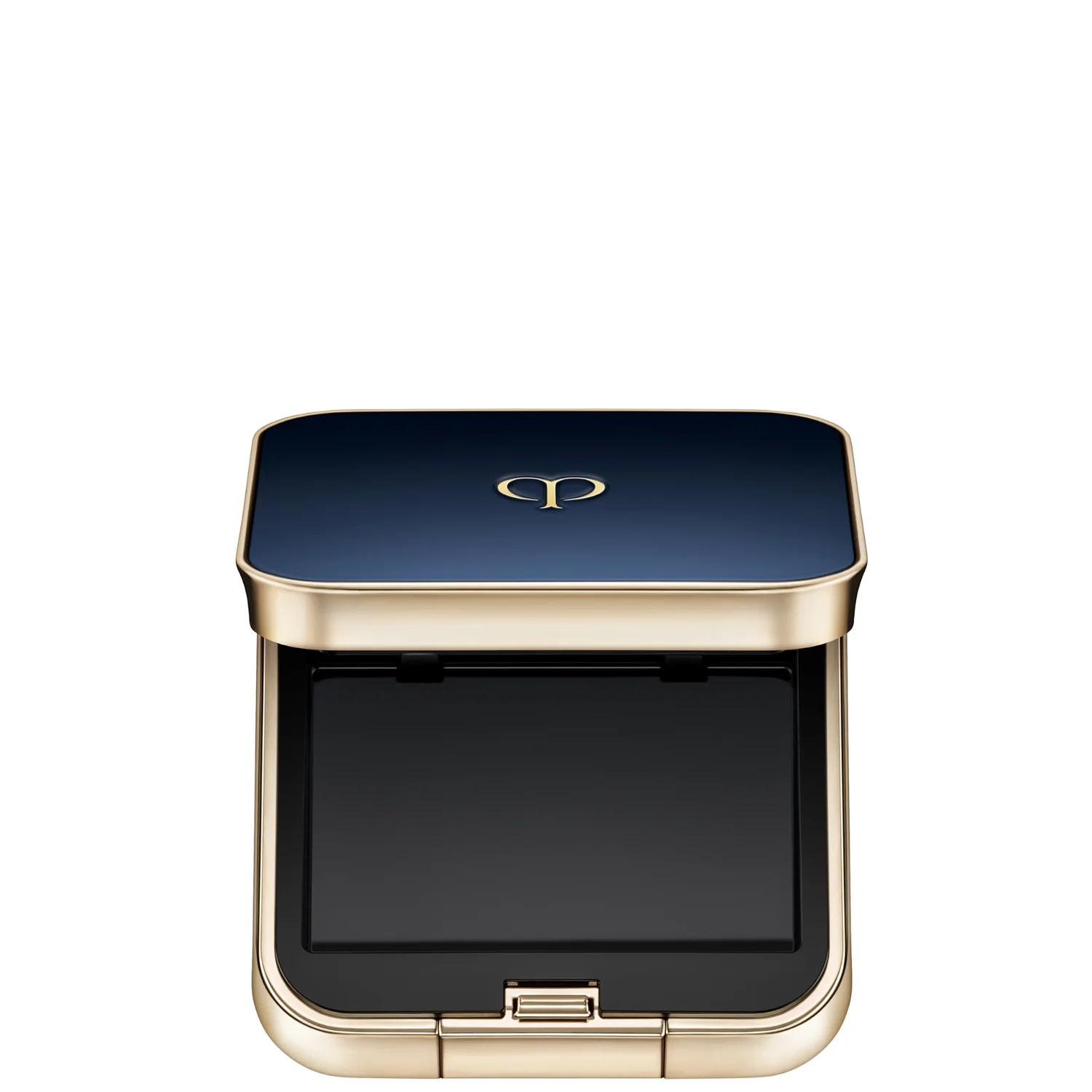 Clé de Peau Beauté Eye Color Solo Case