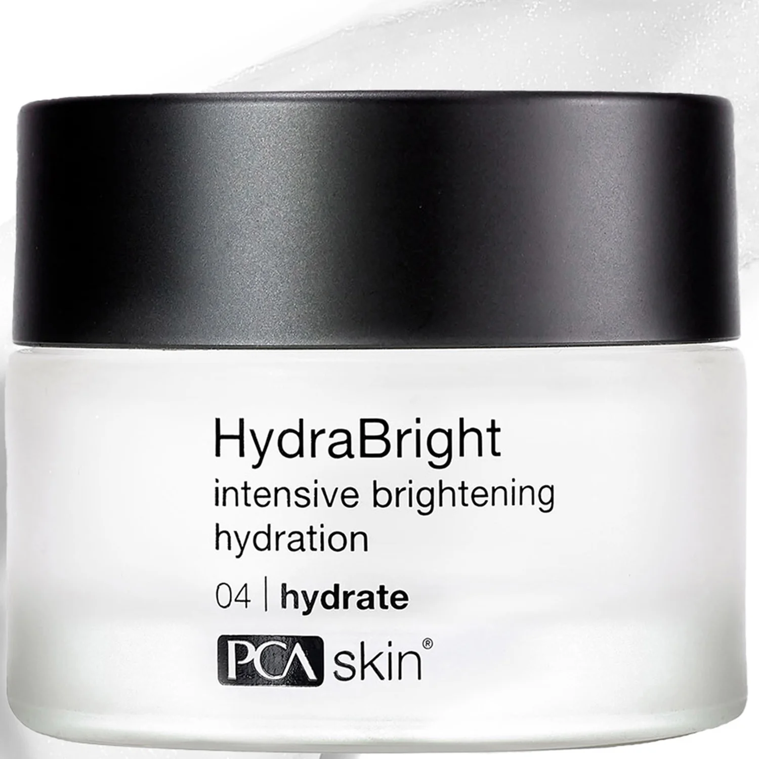 HydraBright Cream 48ml product image