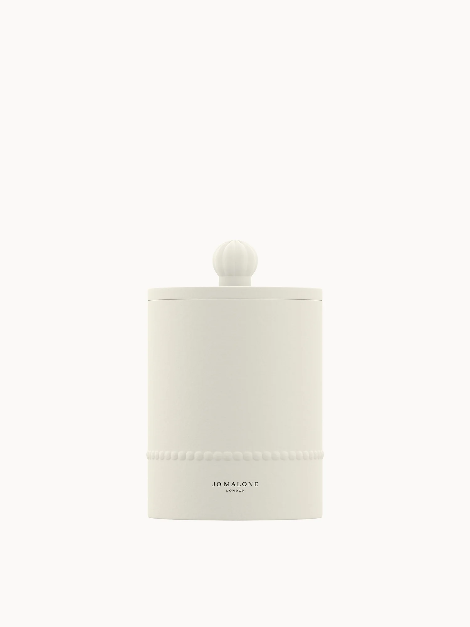 Jo Malone London Lilac Lavender & Lovage Townhouse Candle 300g