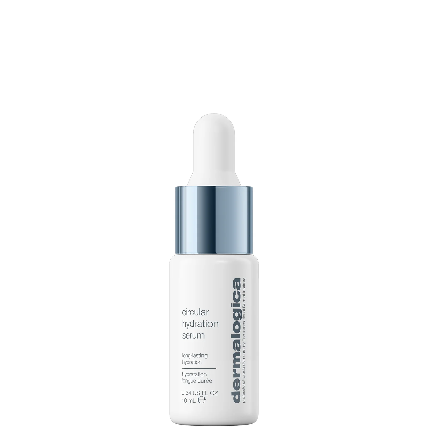 Circular Hydration Serum 10ml product image