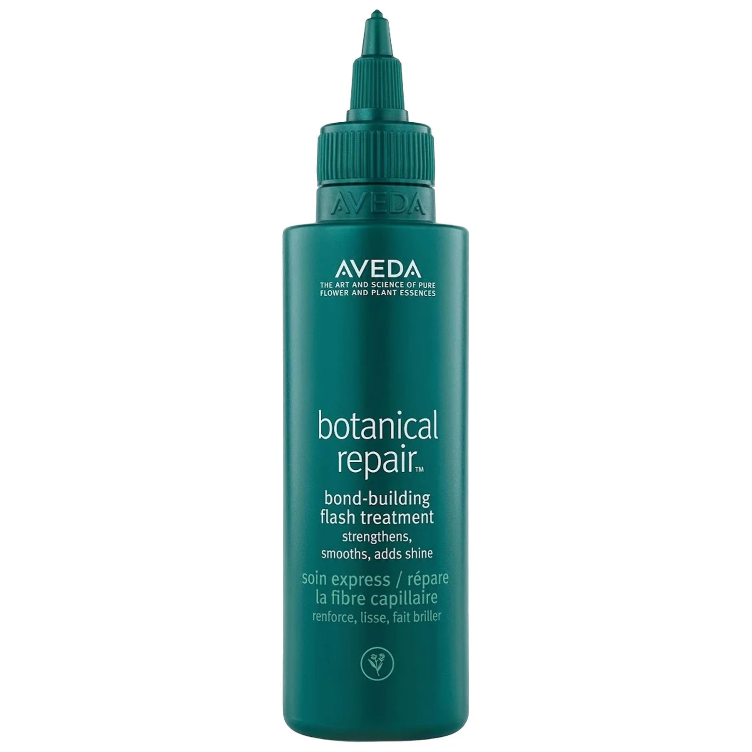 Aveda Botanical Repair Bond-Building Flash Treatment 150ml