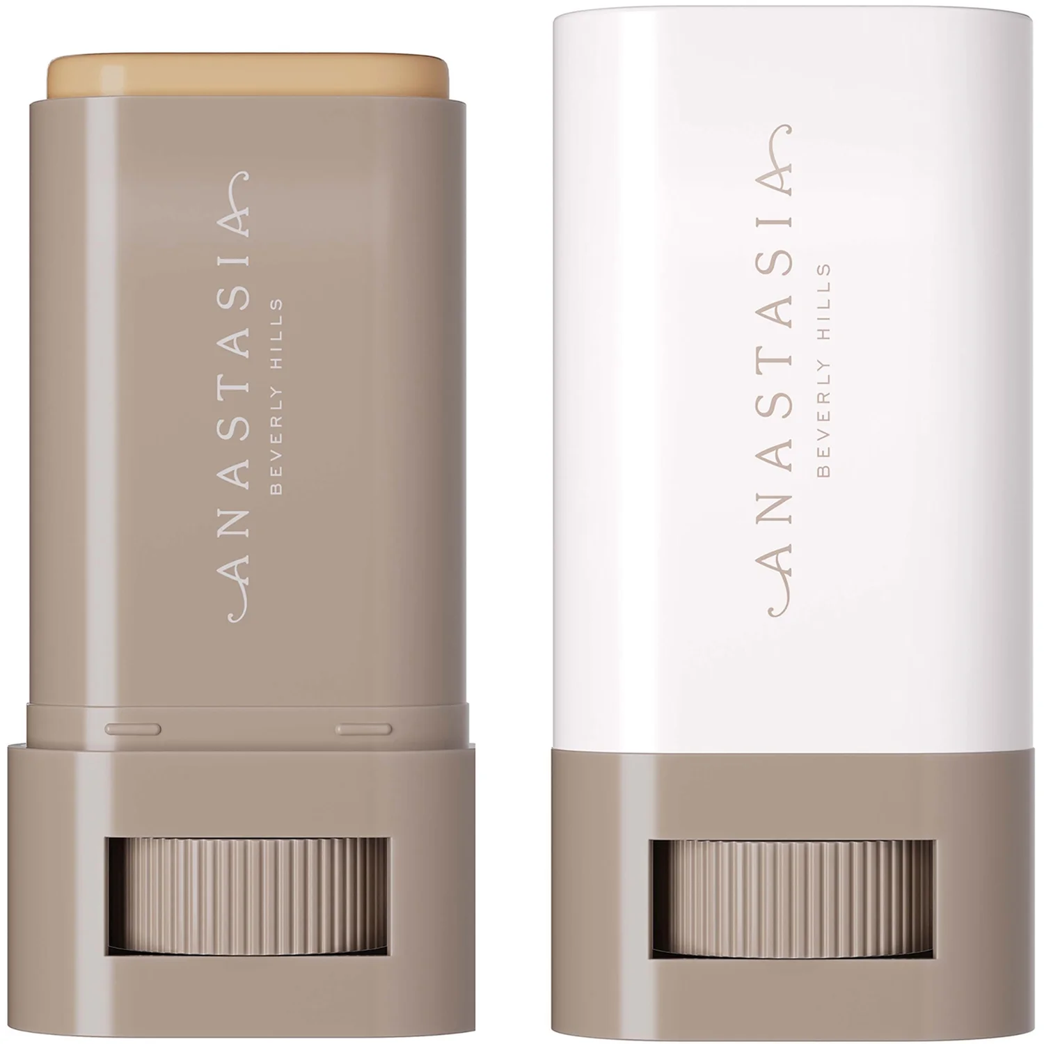 Beauty Balm Serum Boosted Skin Tint 18g product image
