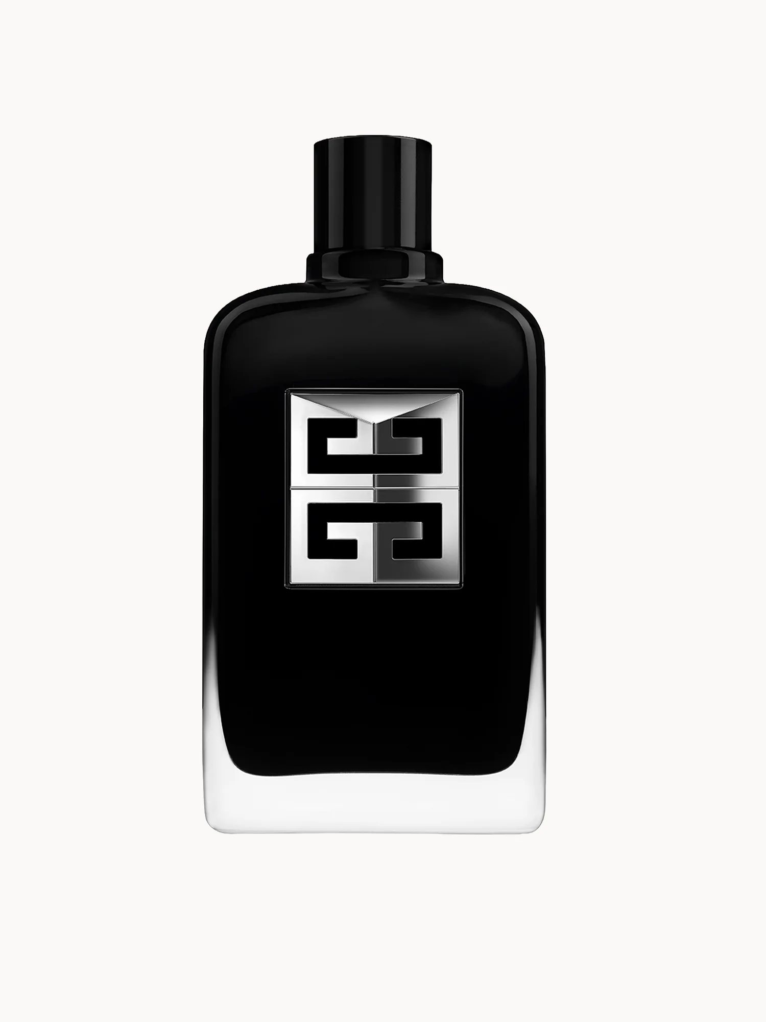Givenchy Gentleman Society Eau de Parfum 200ml
