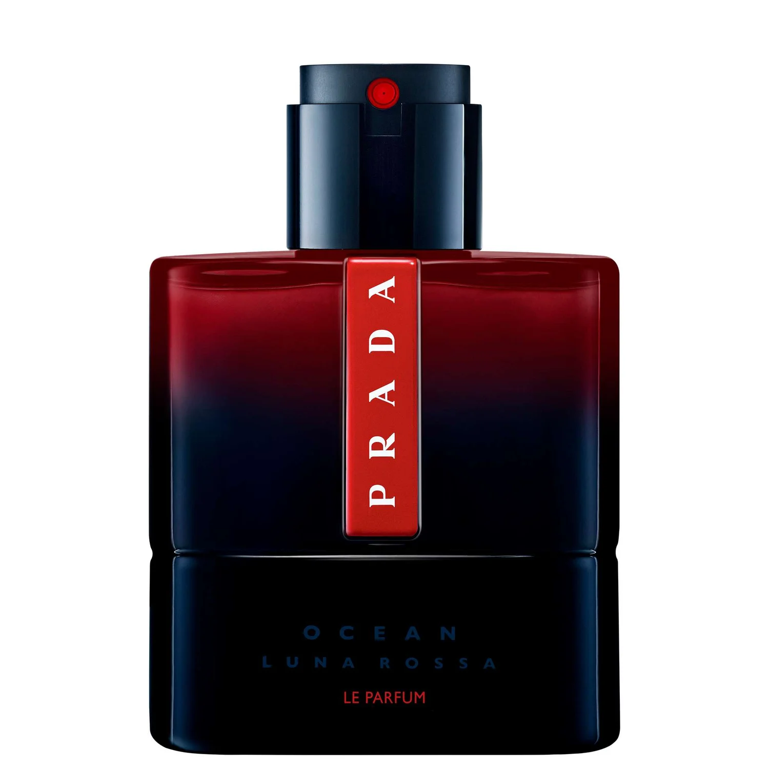 Prada Luna Rossa Ocean Le Parfum Eau de Parfum Spray 100ml