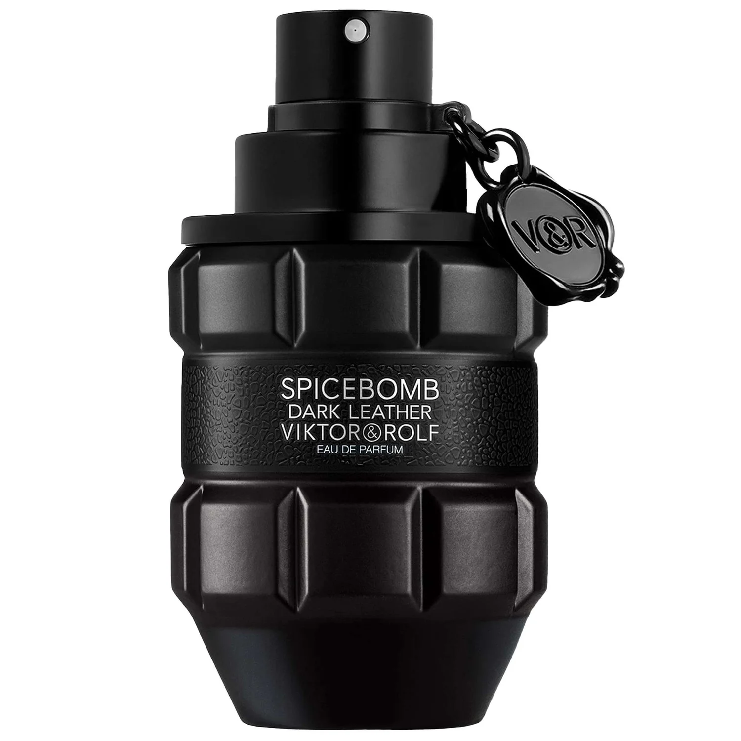 Viktor&Rolf Spicebomb Dark Leather Eau de Parfum Spray 50ml