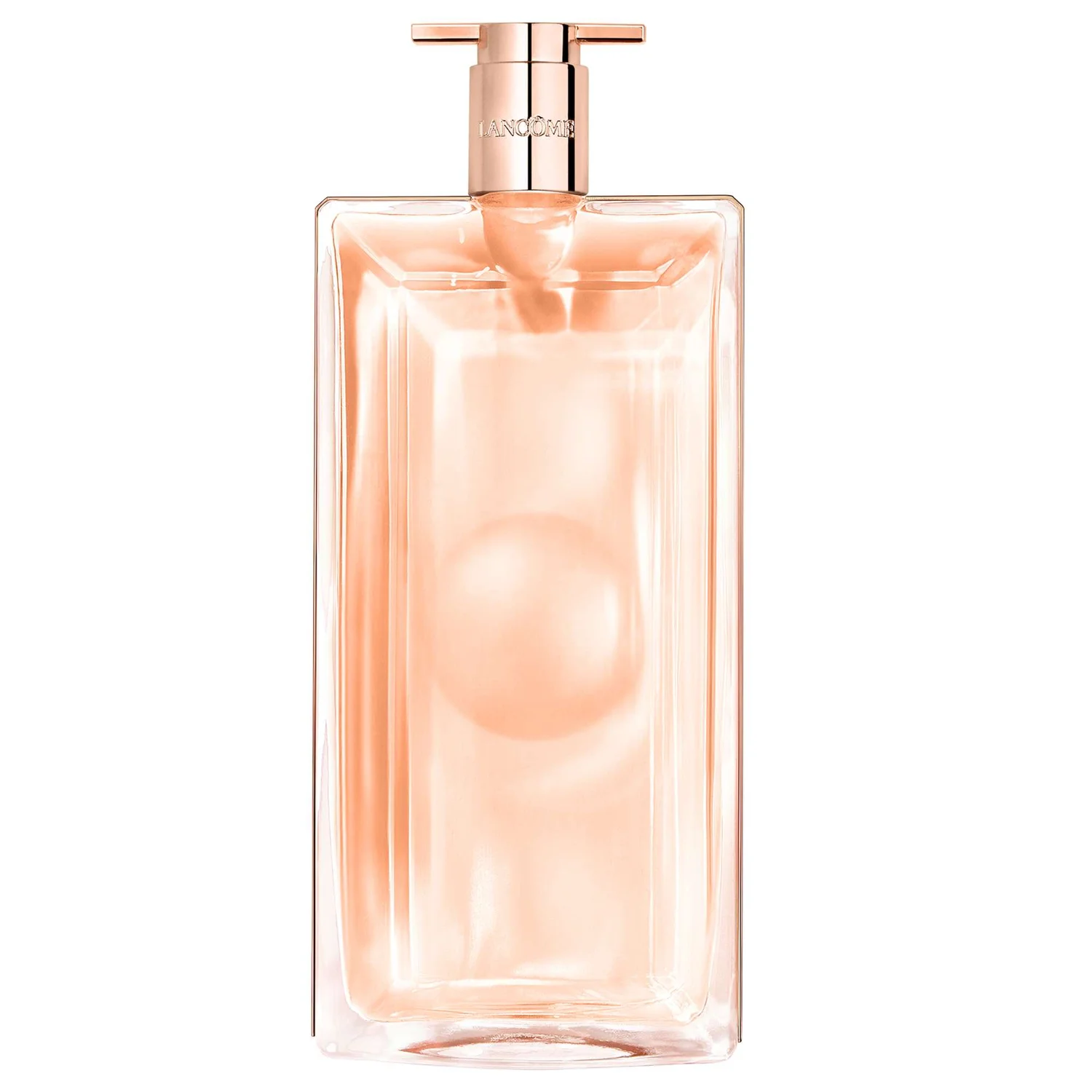 Lancôme Idôle L'Eau de Toilette Spray 50ml