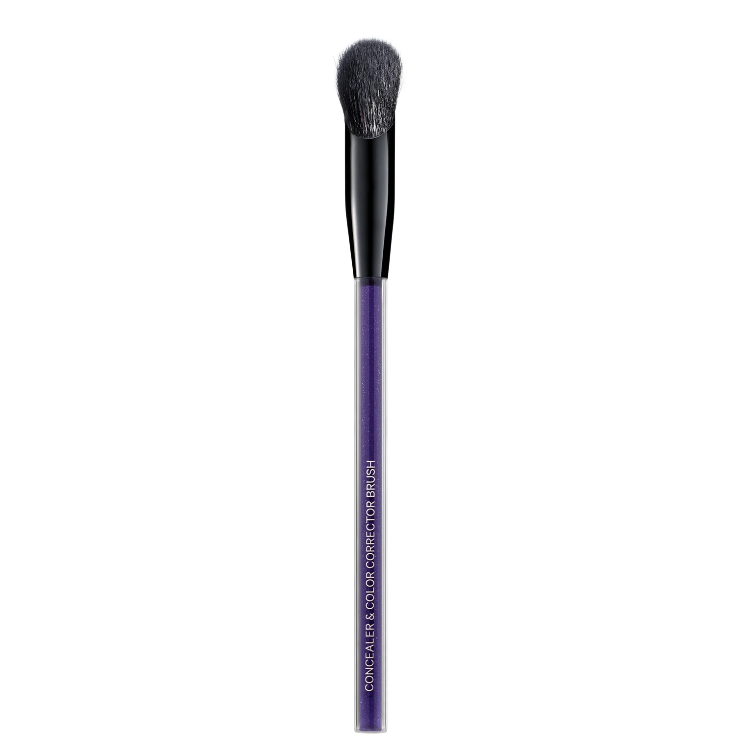 KAB Concealer and Color Corrector Brush product image