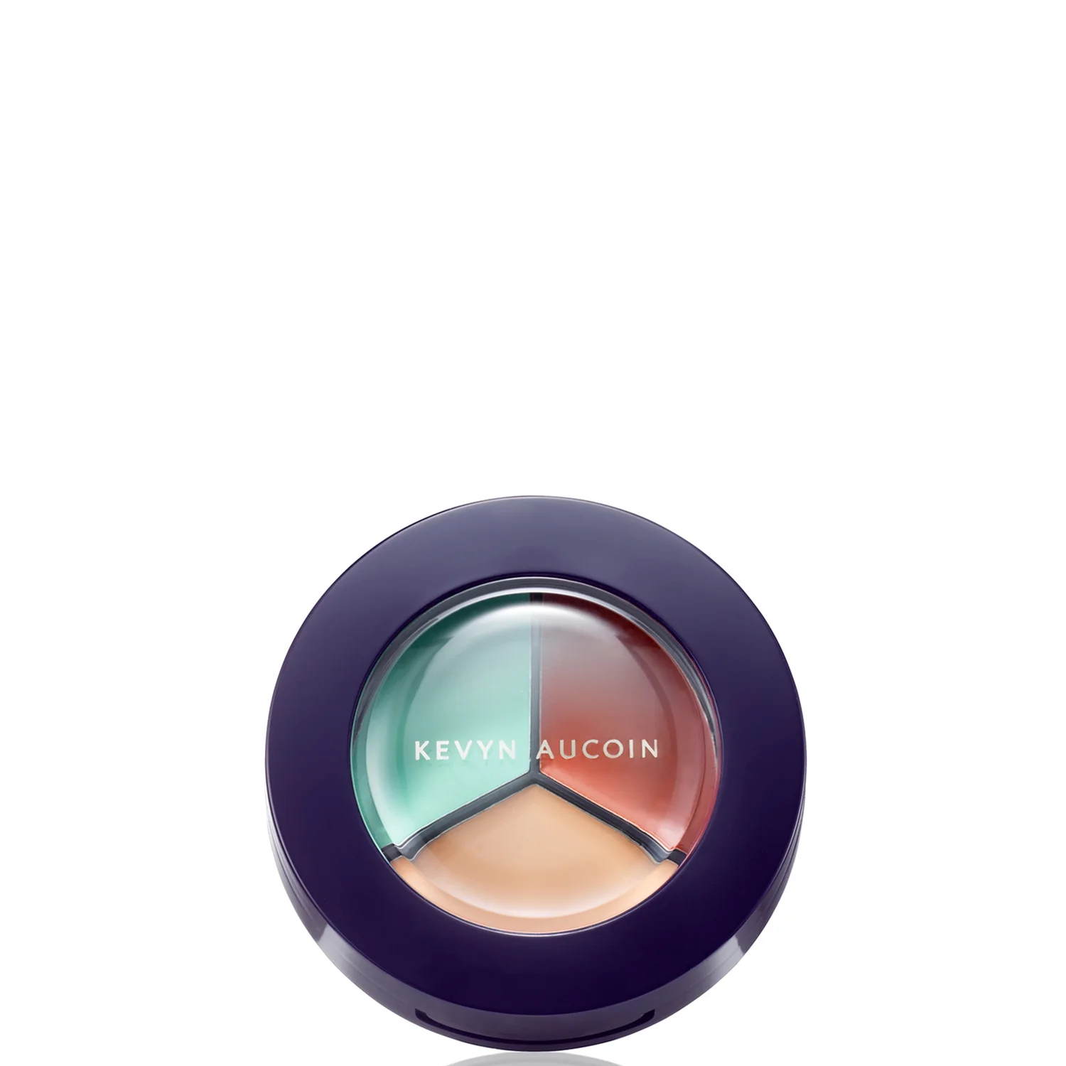 Face Forward Color Corrector 2.7g product image