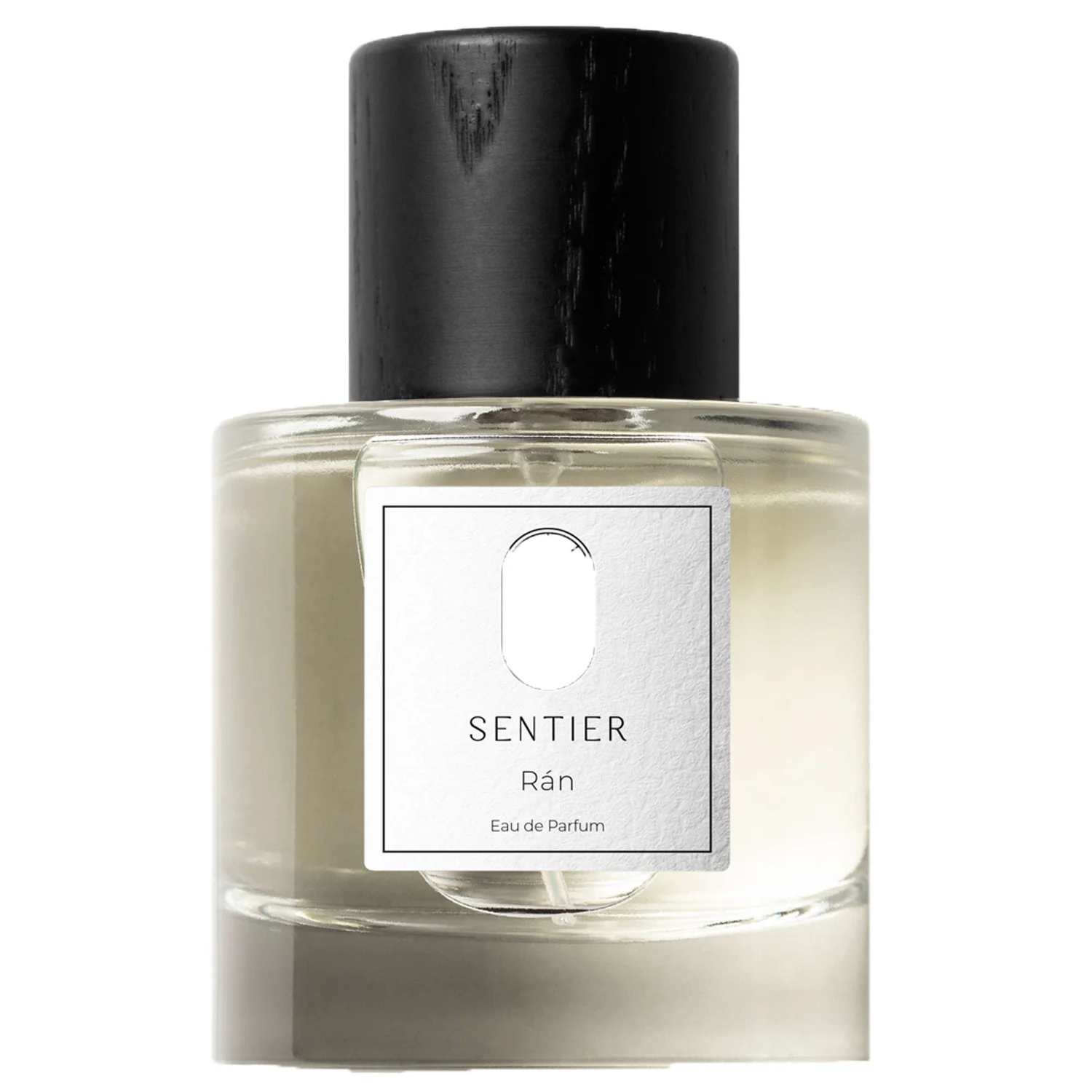 Rán Parfum
