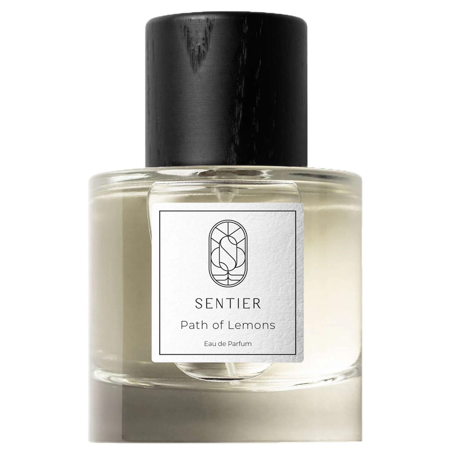 Path of Lemons Parfum