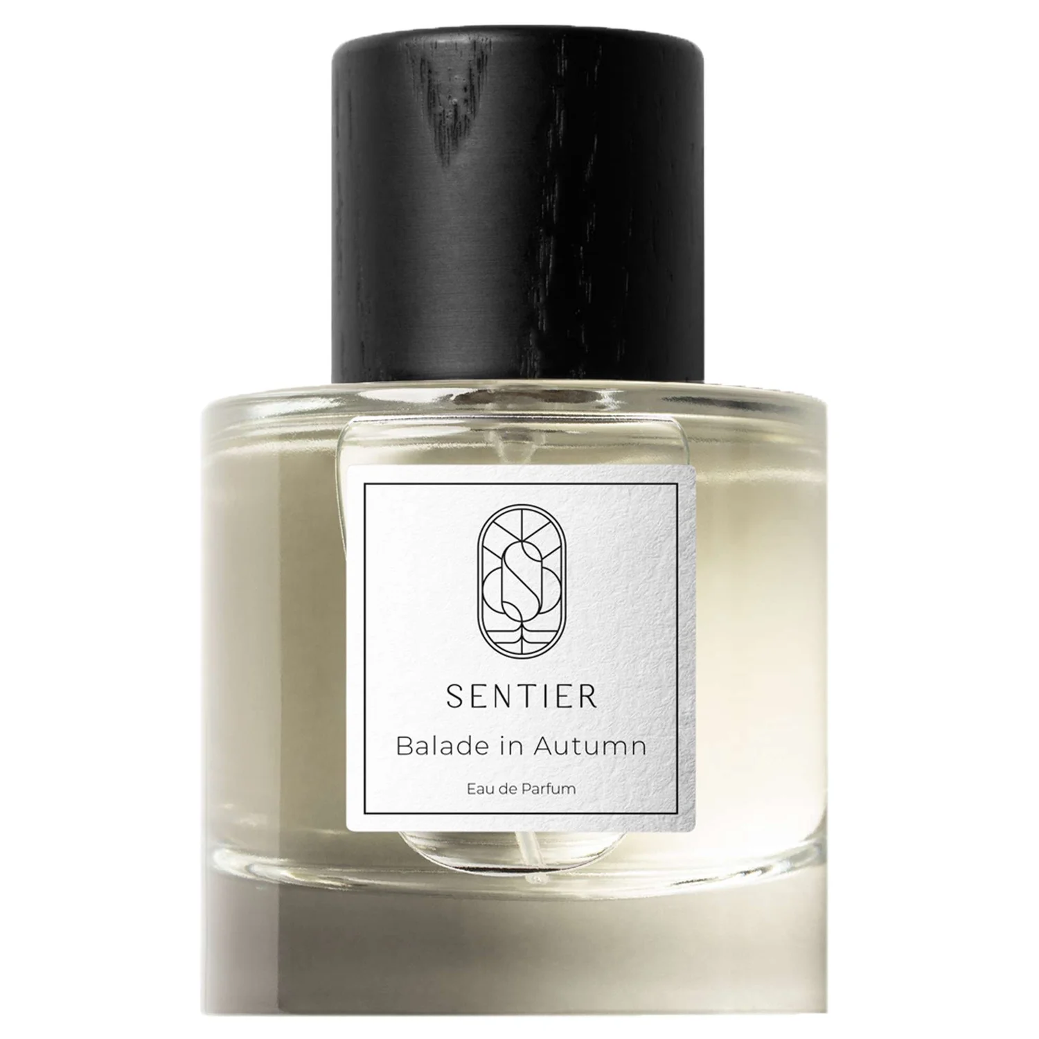 Balade in Autumn Parfum