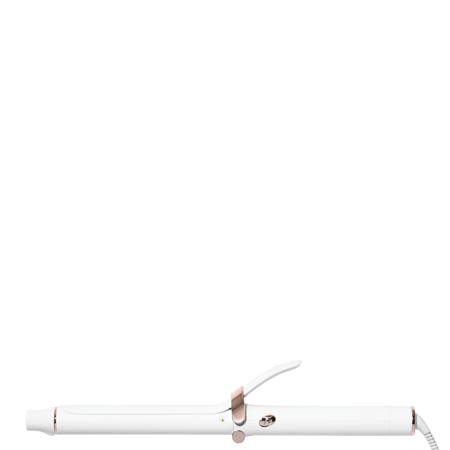 SinglePass Curl X Extra-Long 1 Inch Barrel Ceramic Curling Iron product image