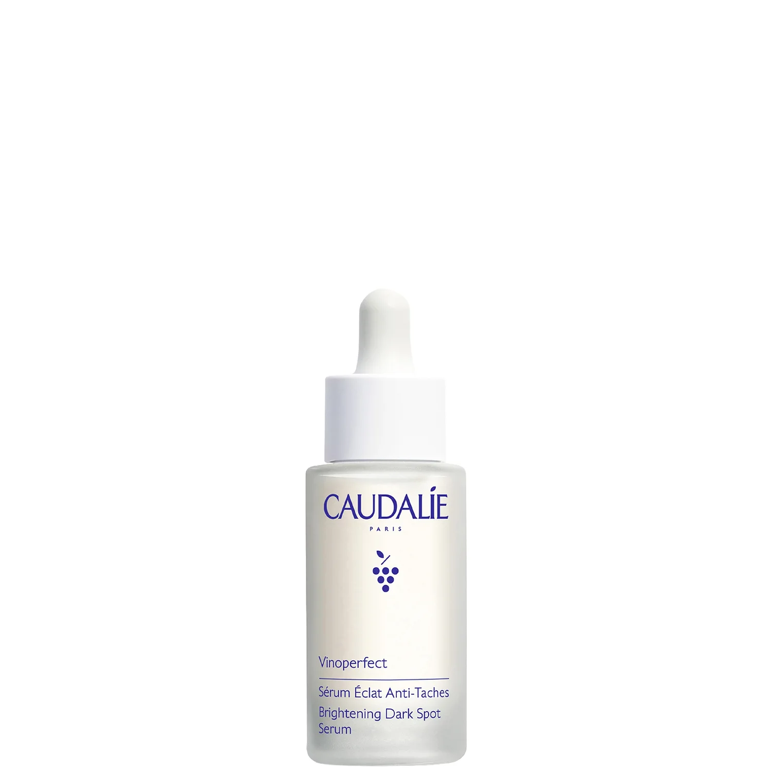 Caudalie Vinoperfect Brightening Dark Spot Serum for Hyperpigmentation Vitamin C