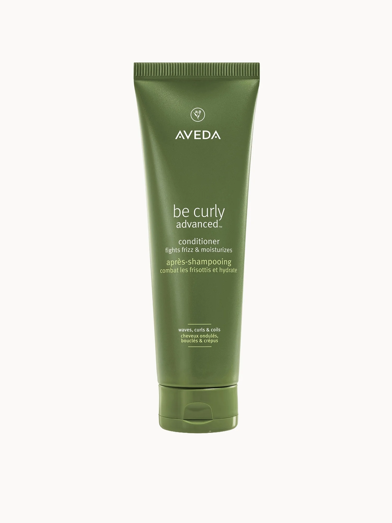 Aveda Be Curly Advanced Conditioner 250ml
