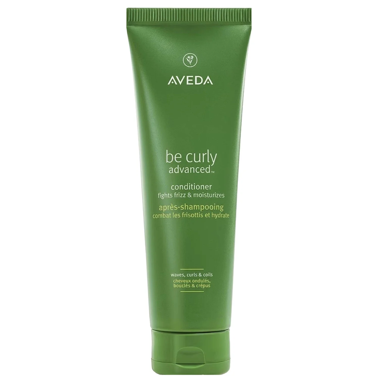 Aveda Be Curly Advanced Conditioner 250ml