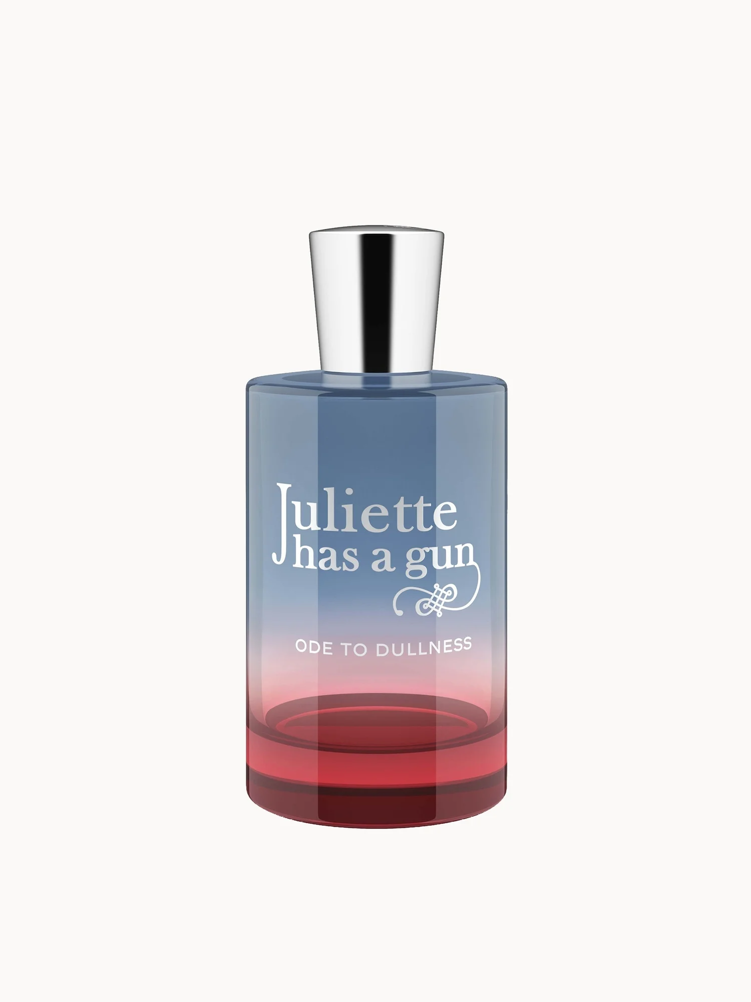 Juliette Has a Gun Ode To Dullness Eau de Parfum 100ml