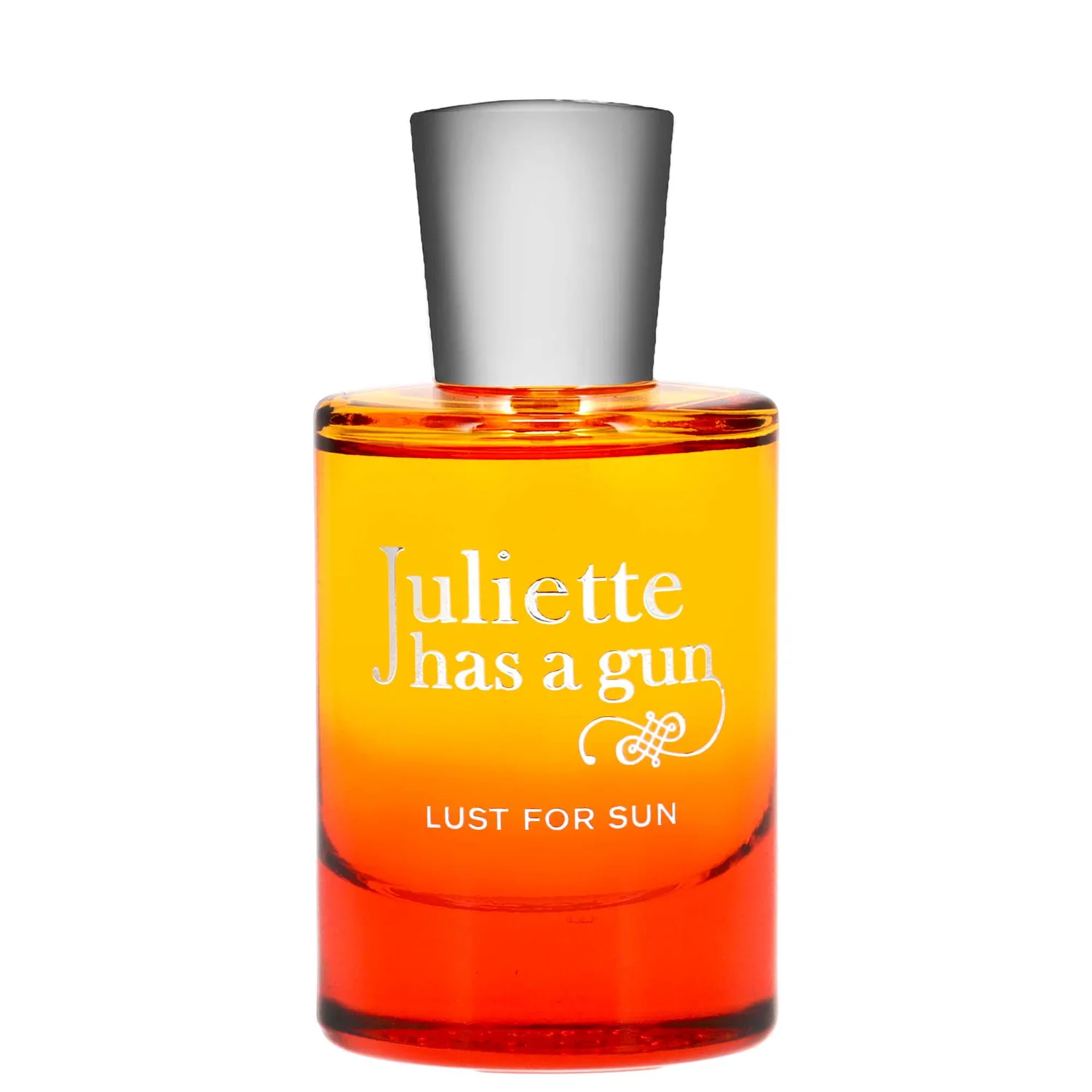 Juliette Has a Gun Lust For Sun Eau de Parfum Spray 100ml