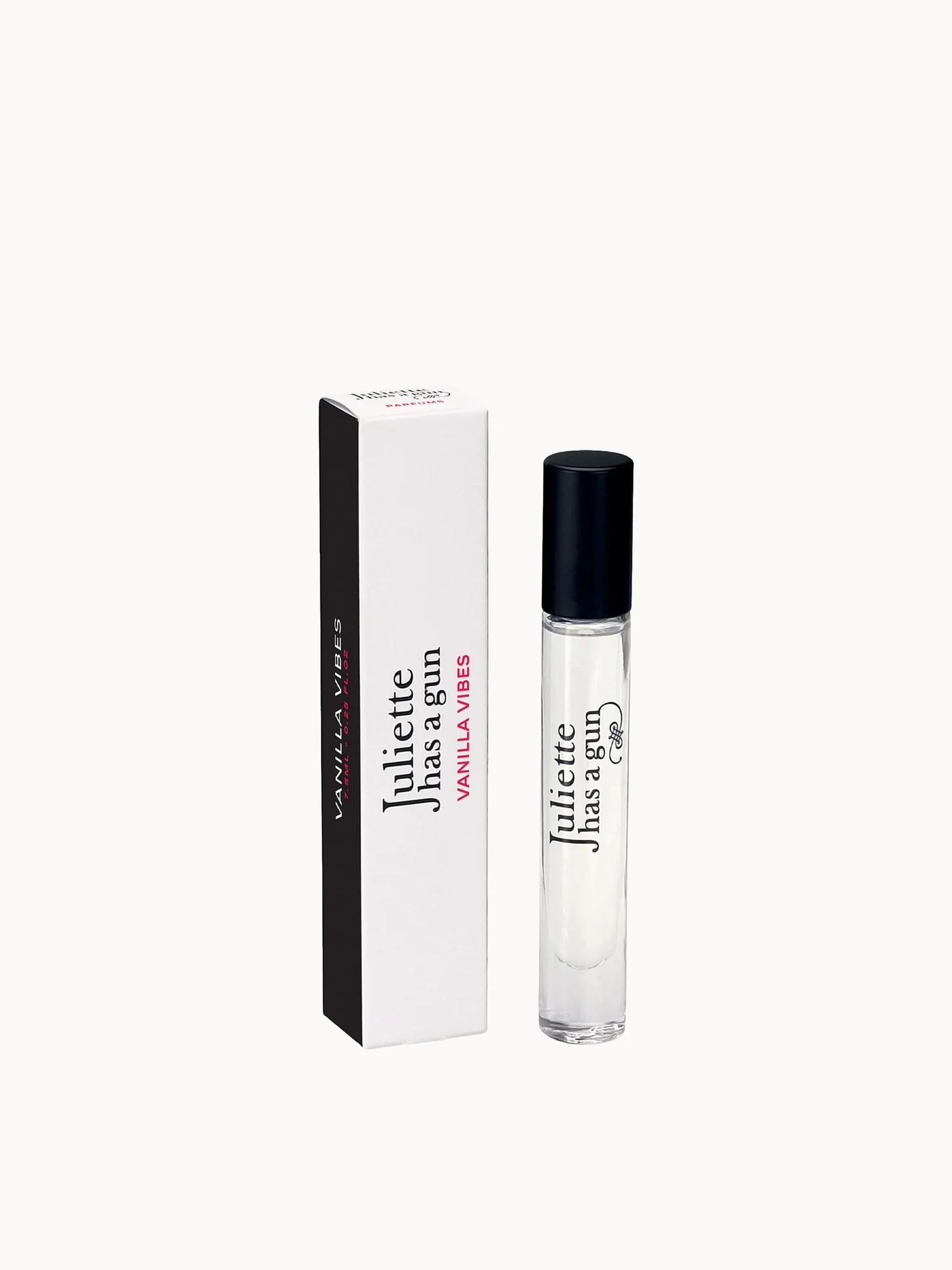 Juliette Has A Gun Vanilla Vibes Eau De Parfum 100ml