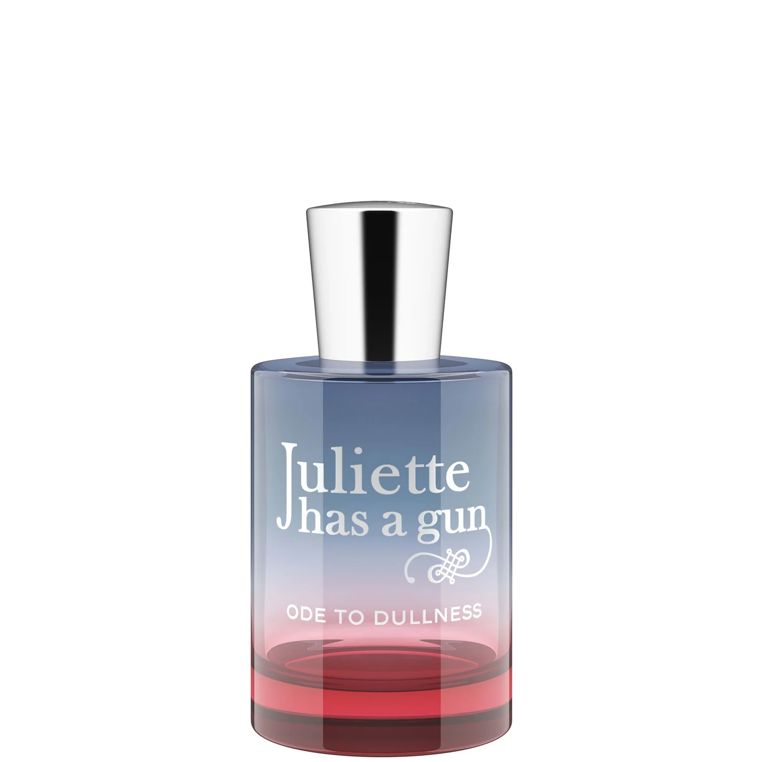 Juliette Has a Gun Ode To Dullness Eau de Parfum 50ml