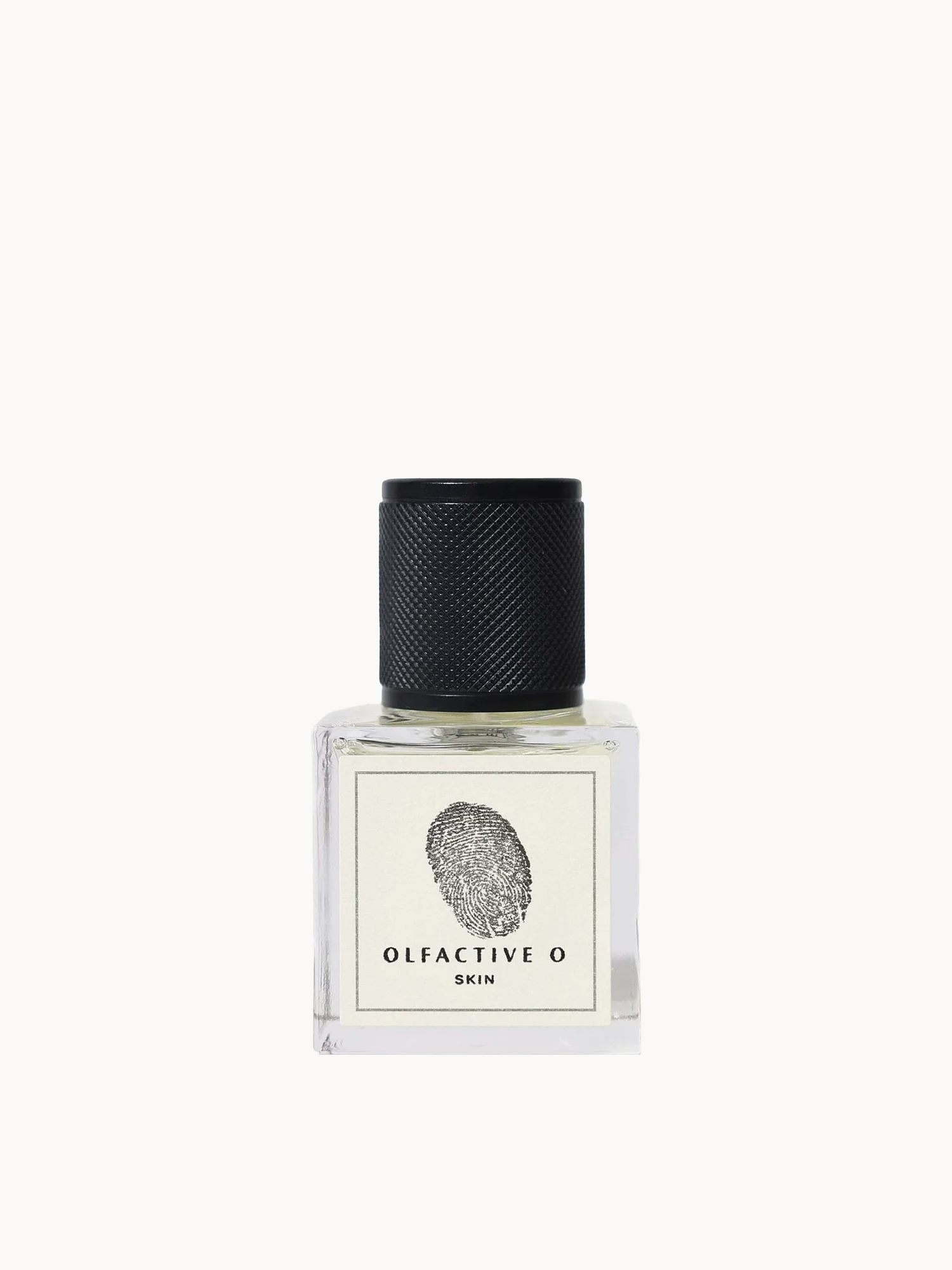 Olfactive O Skin Extrait de Parfum 30ml