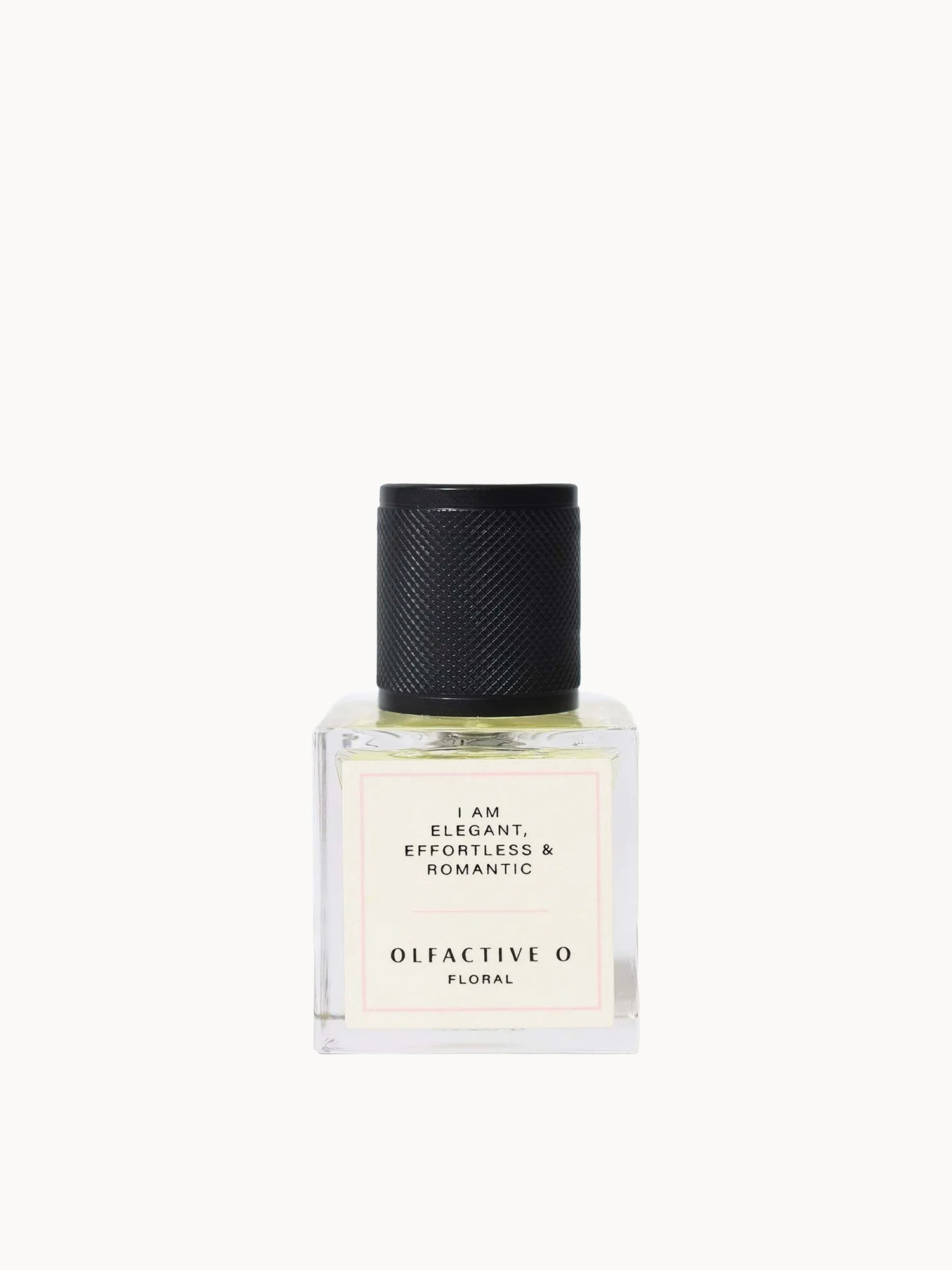 Olfactive O Floral Eau de Parfum 30ml