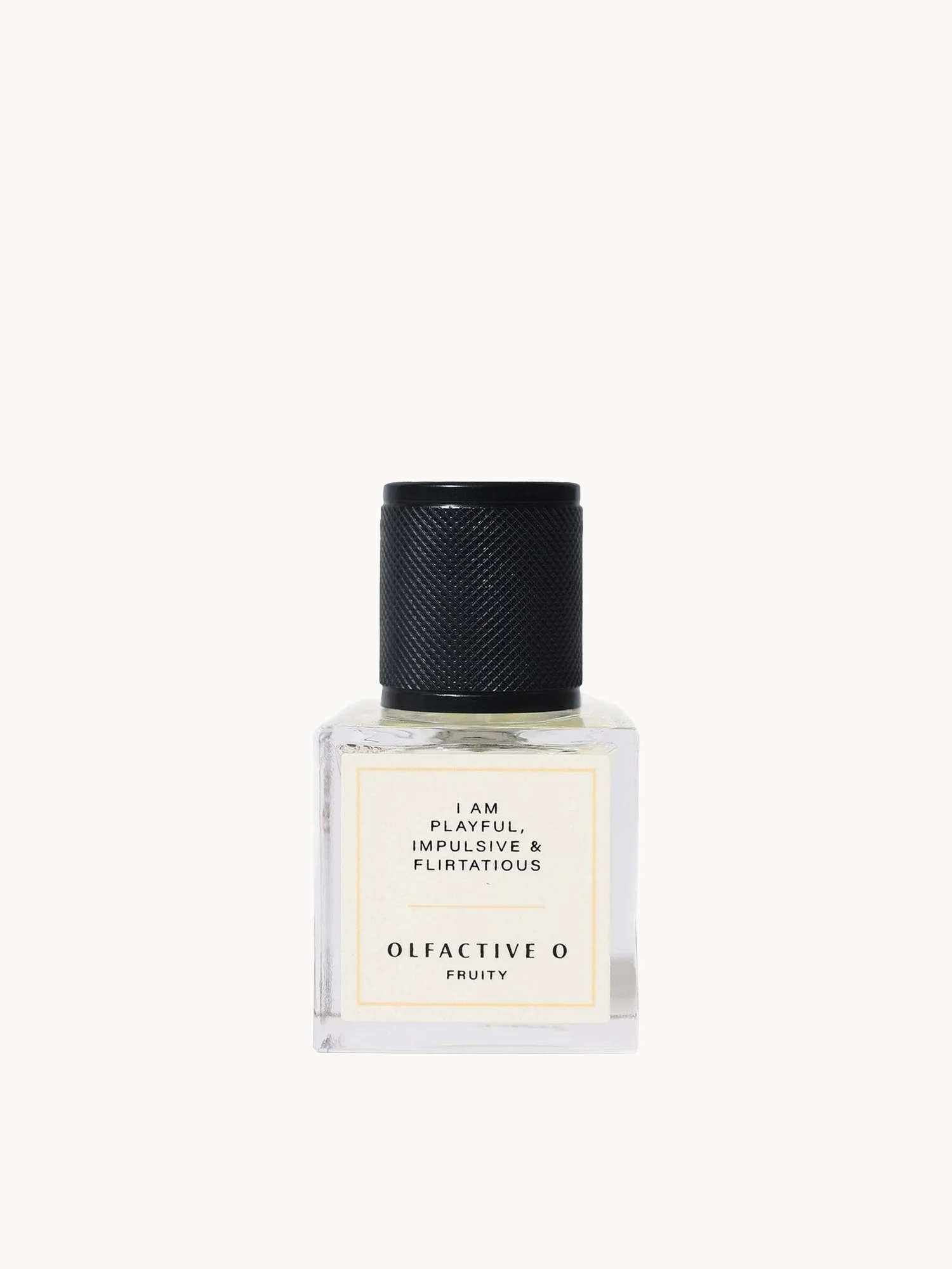 Olfactive O Fruity Eau de Parfum 30ml