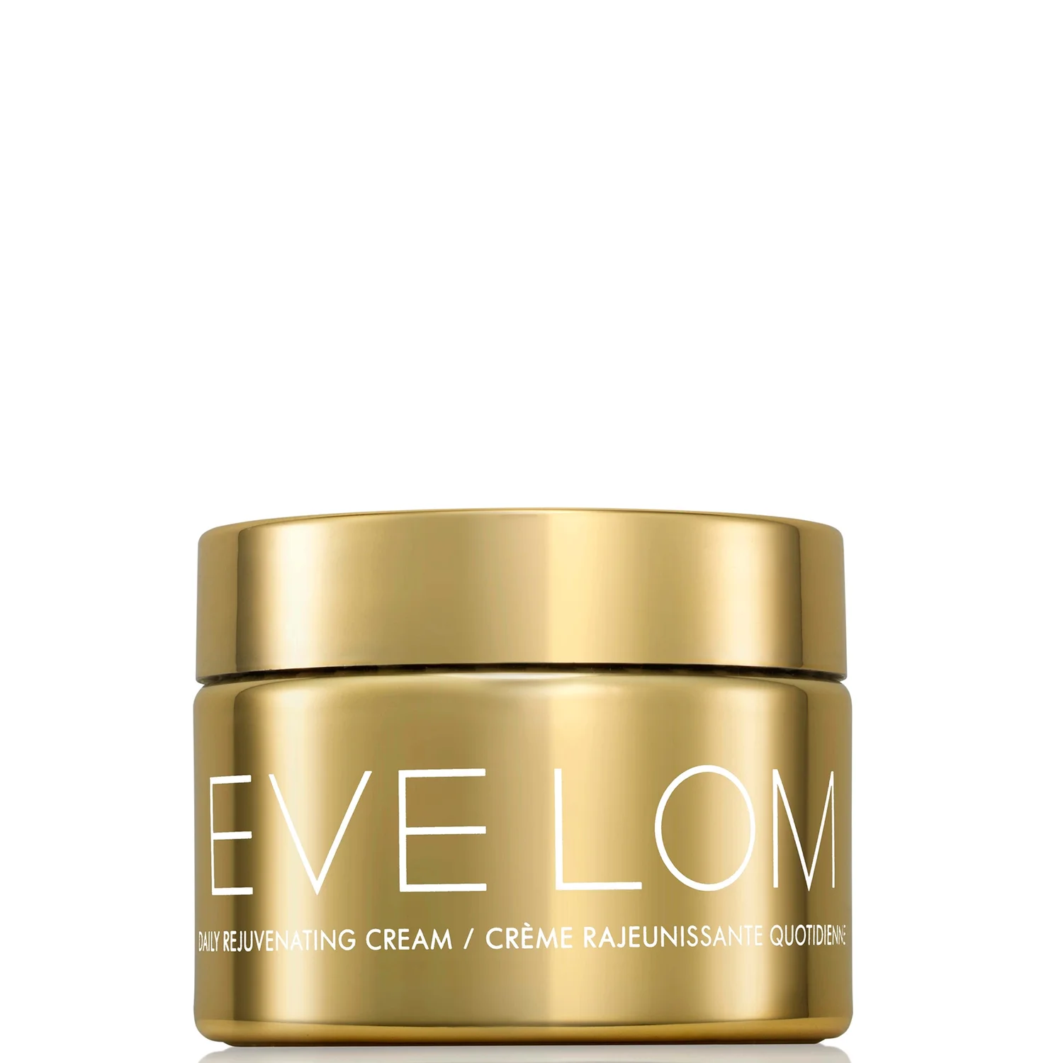 Time Retreat Daily Rejuvenating Cream 50ml product image