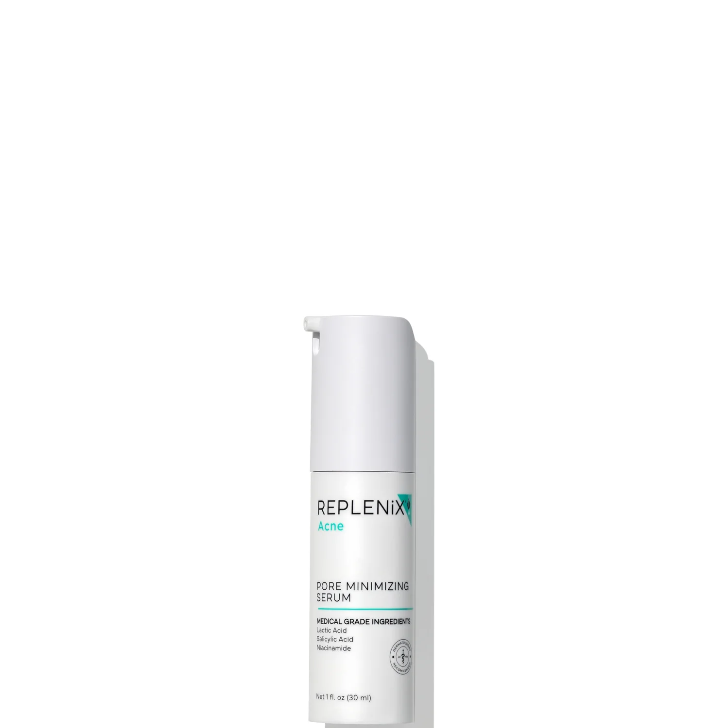 Pore Minimizing Serum 30ml product image