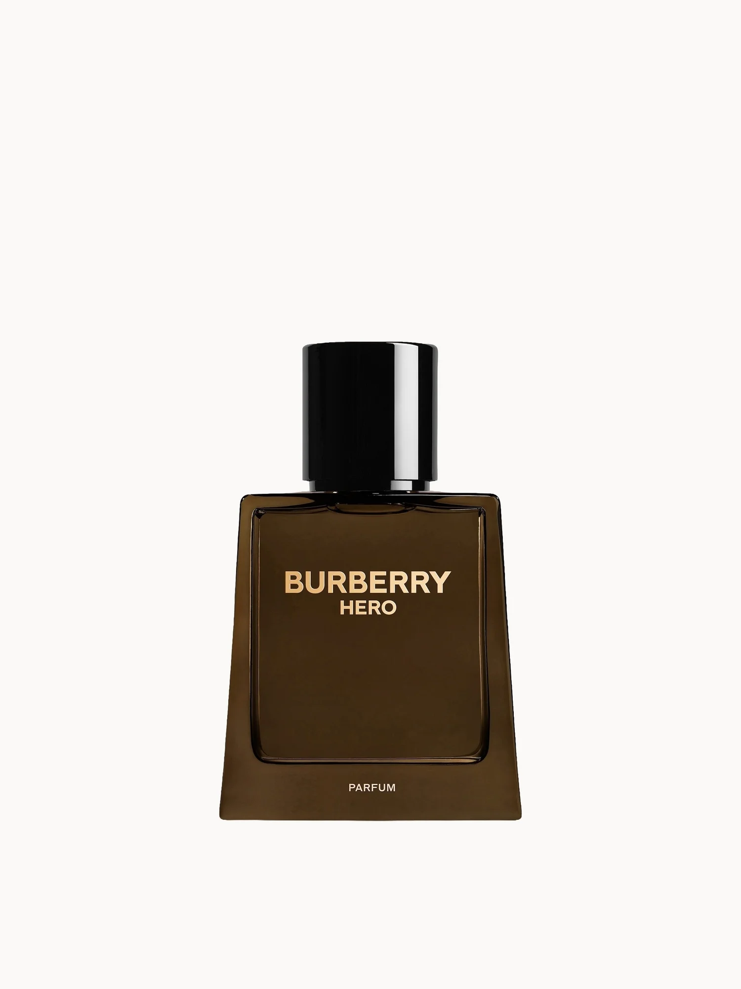 Burberry Hero Parfum for Men 50ml