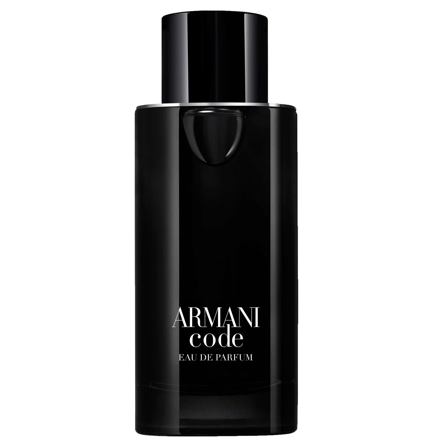 Armani Code Eau de Parfum Refill Spray 150ml Eau de Parfum Refill 150ml