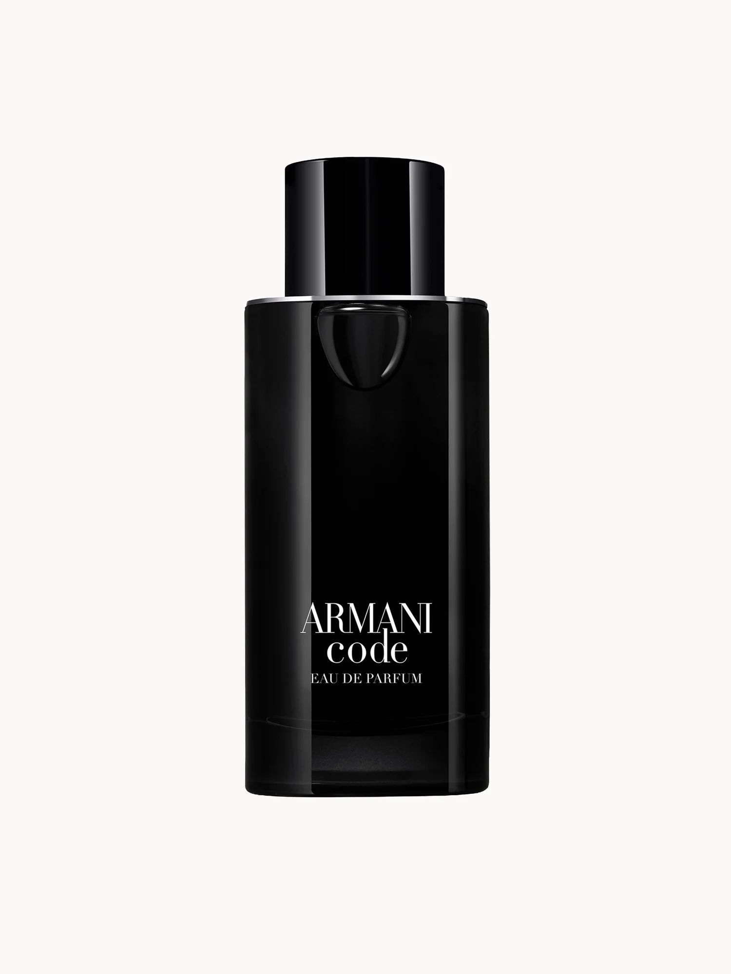 Armani Code Eau de Parfum 125ml