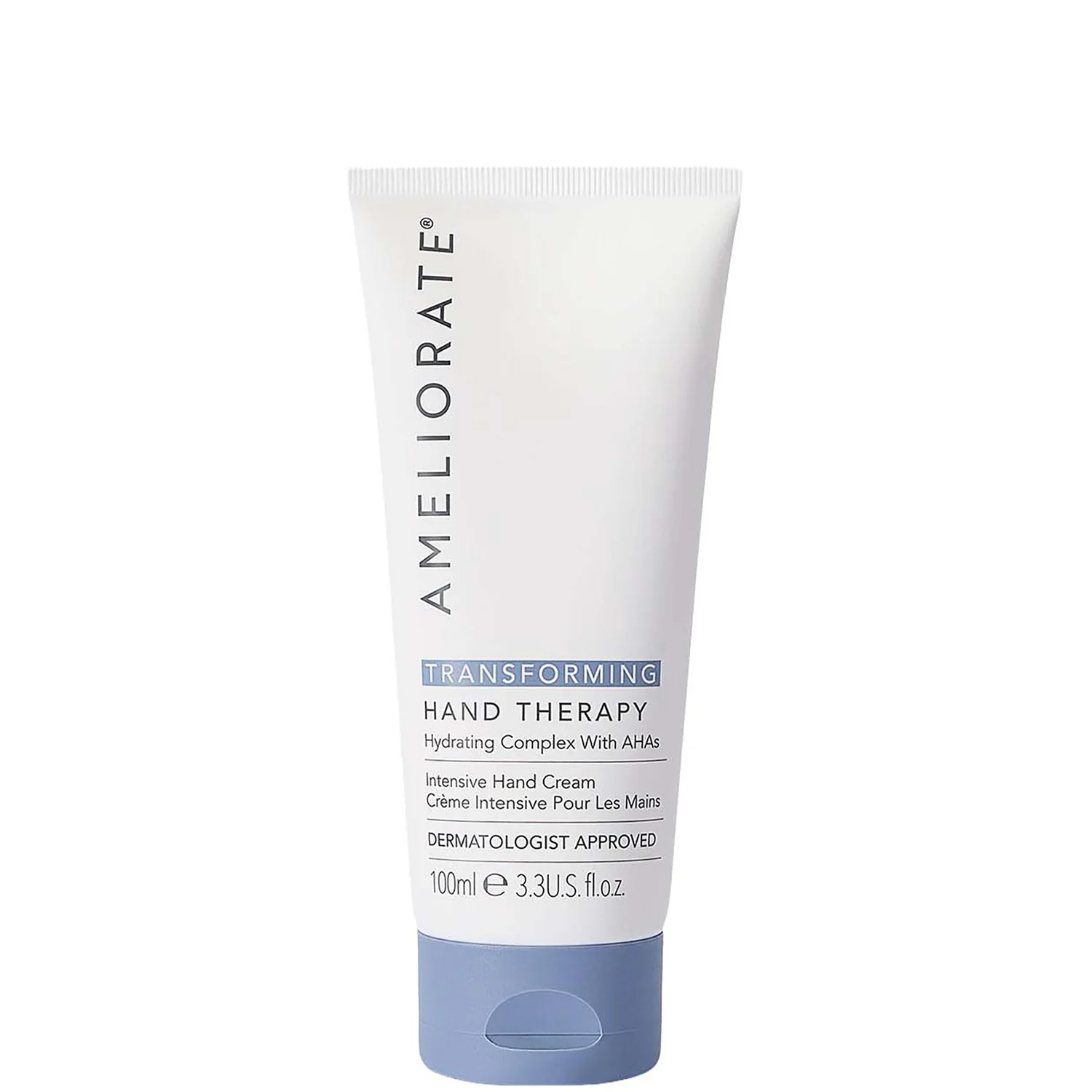 AMELIORATE Transforming Hand Therapy 100ml