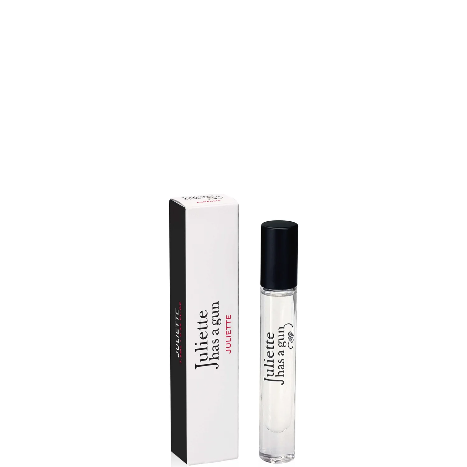 Juliette Has a Gun Juliette Eau de Parfum 7.5ml