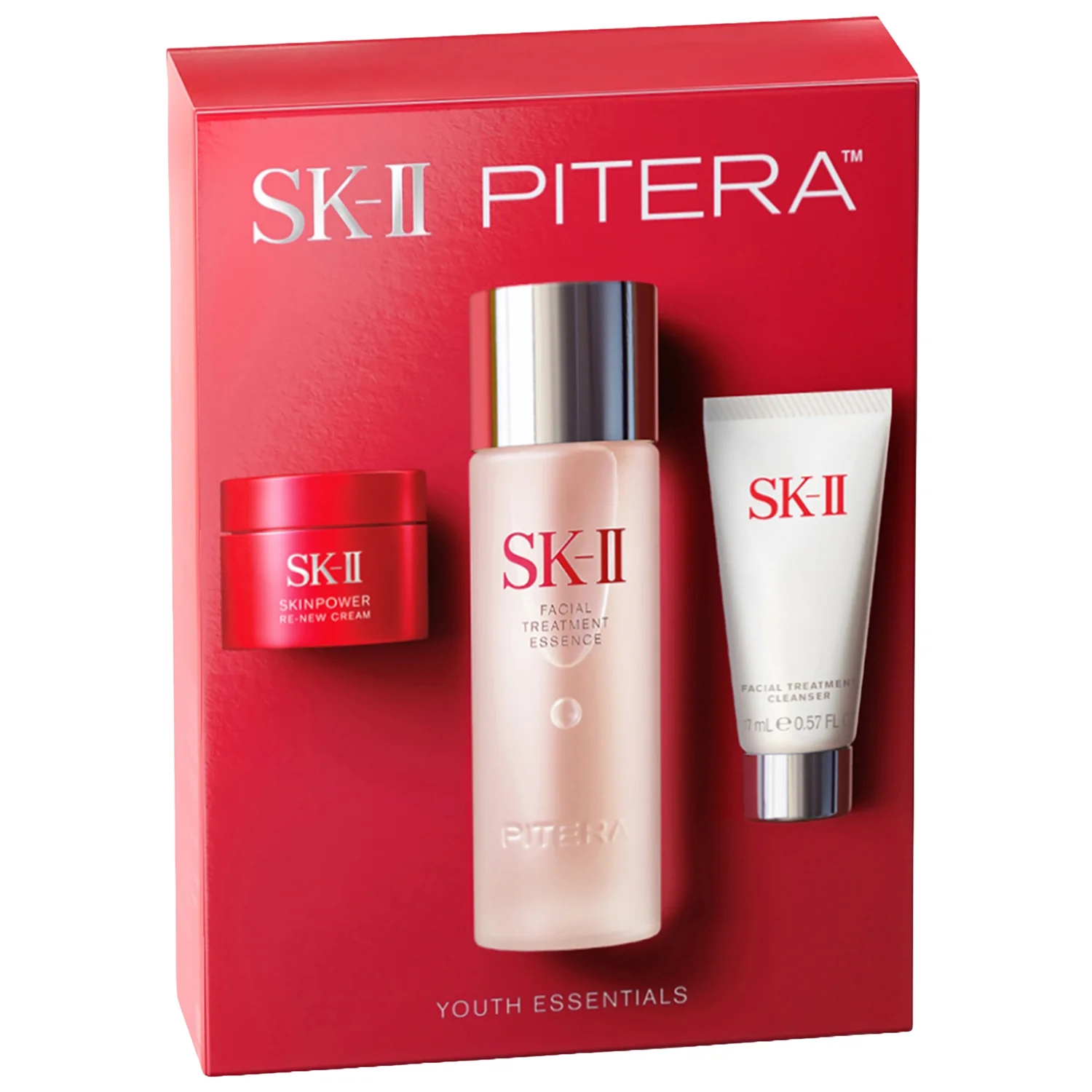 Youth Essentials Kit product image
