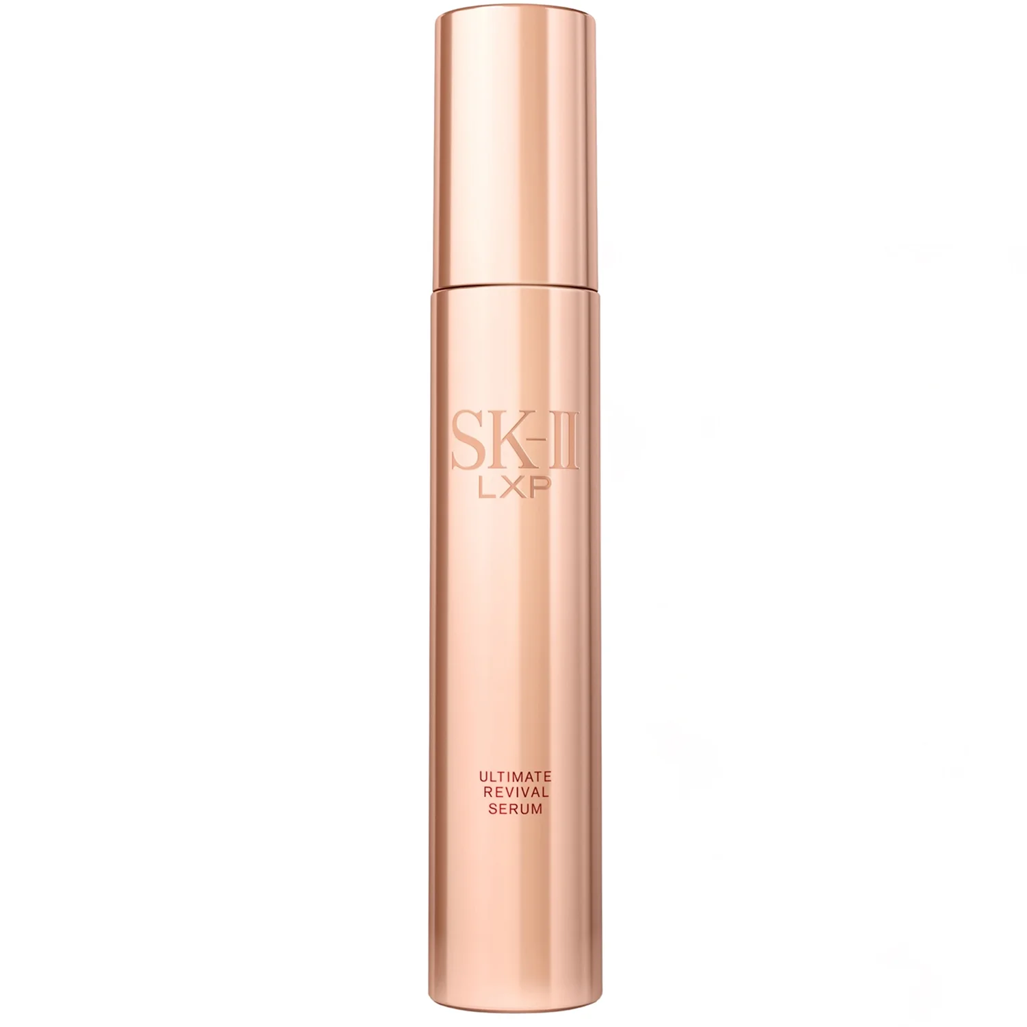 LXP Ultimate Revival Serum (50ml) product image