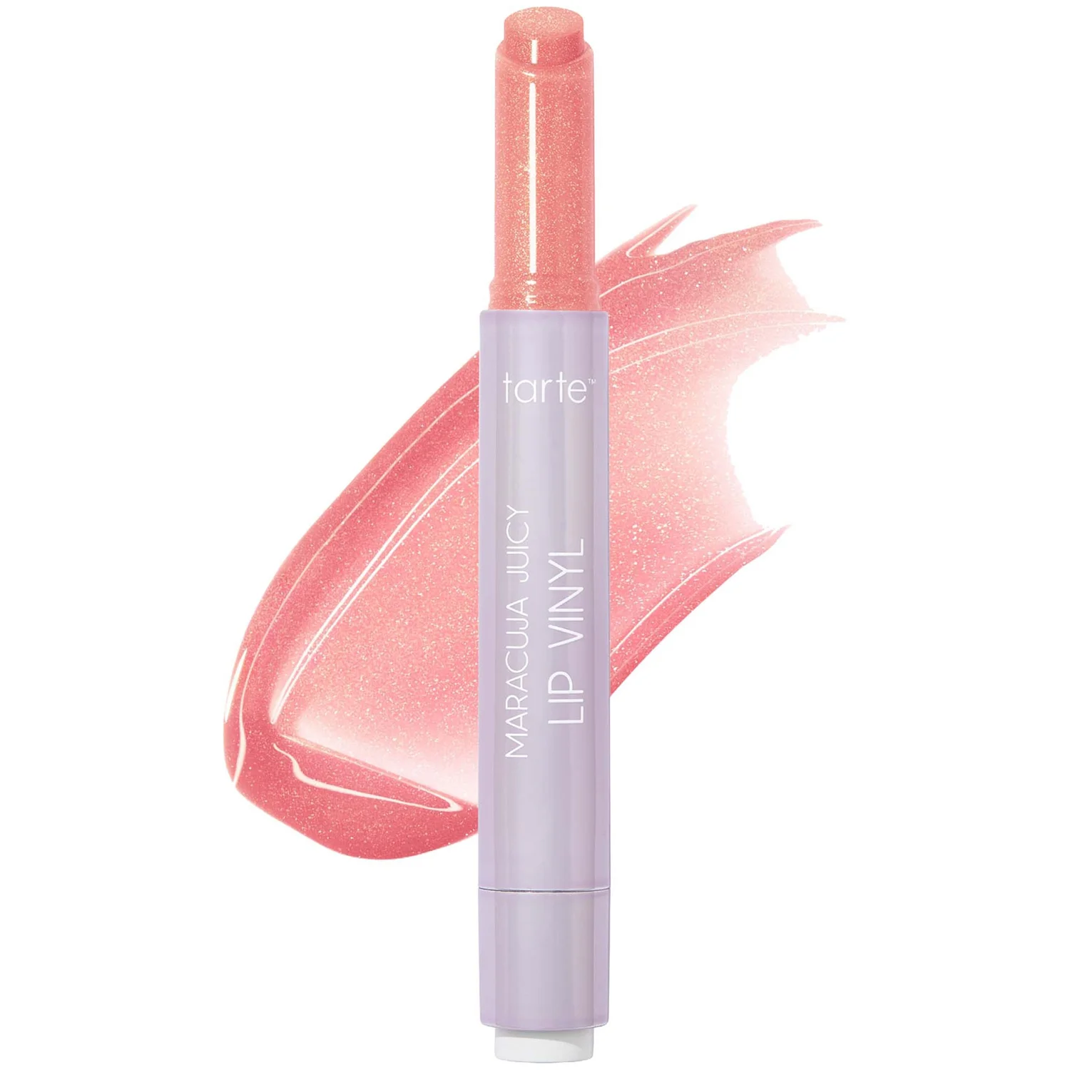 Maracuja Juicy Lip High product image
