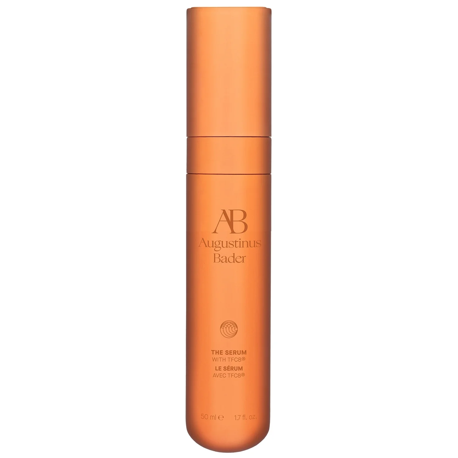 The Serum 50ml product image