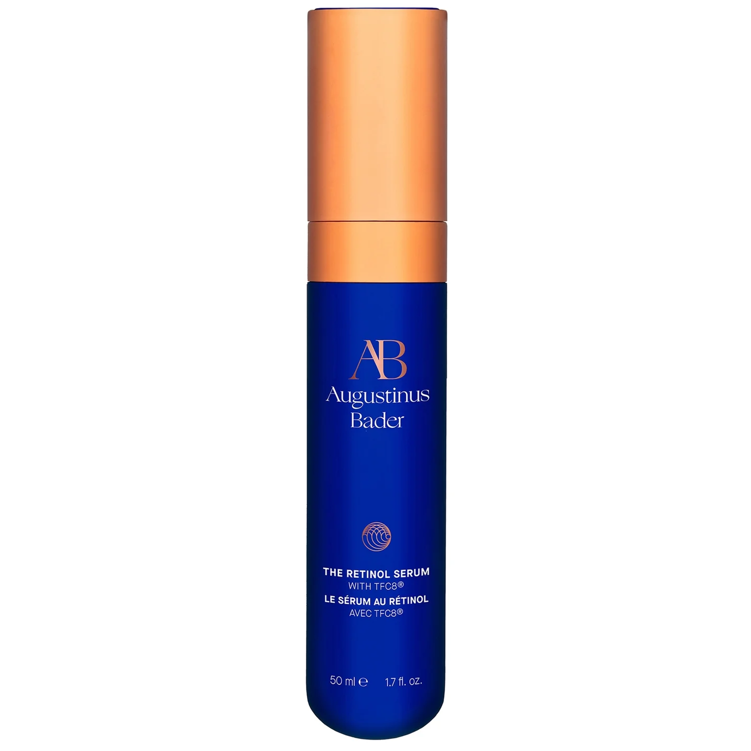 The Retinol Serum 50ml product image