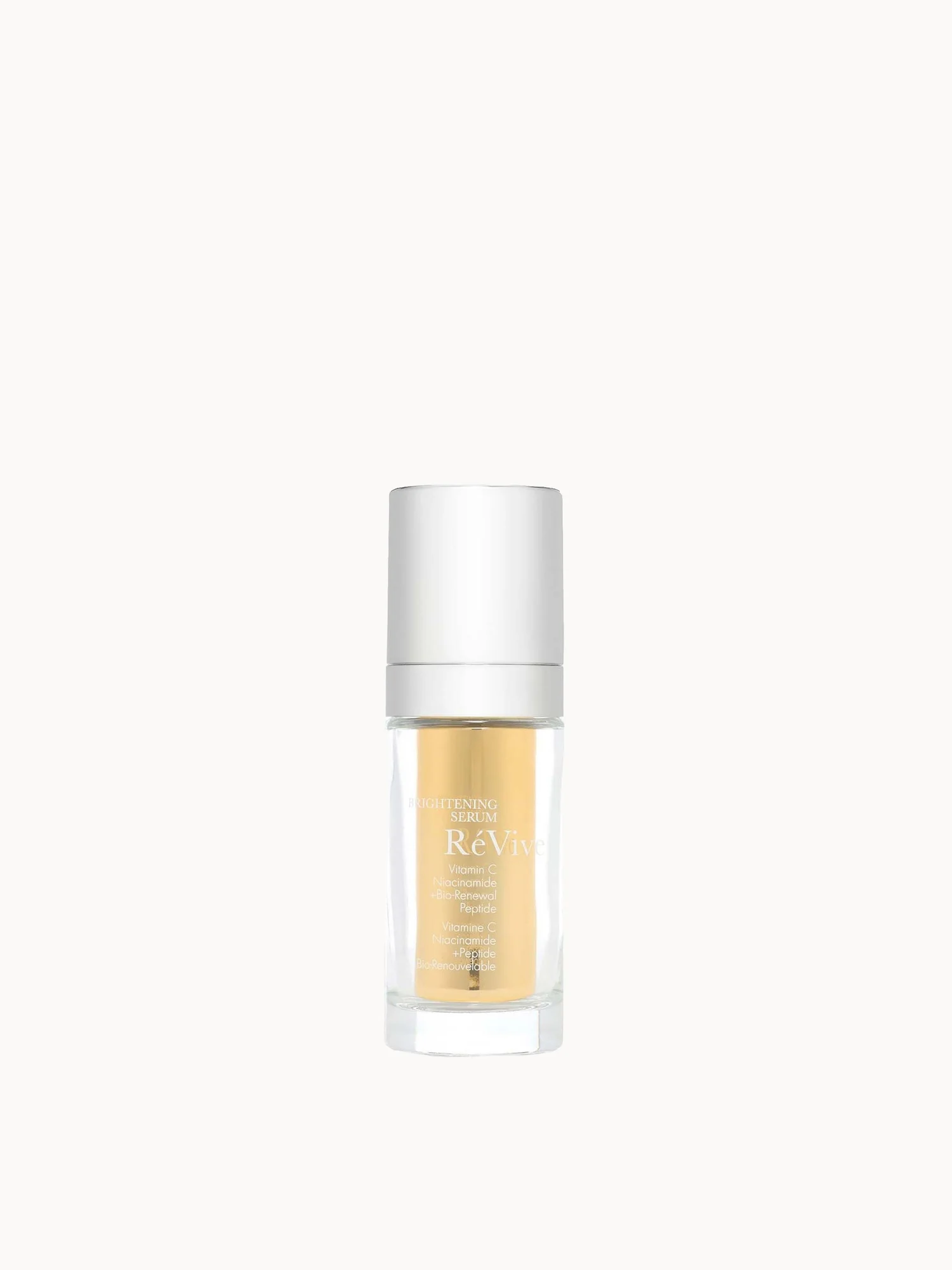 RéVive Skincare Brightening Vitamin C Serum 30ml