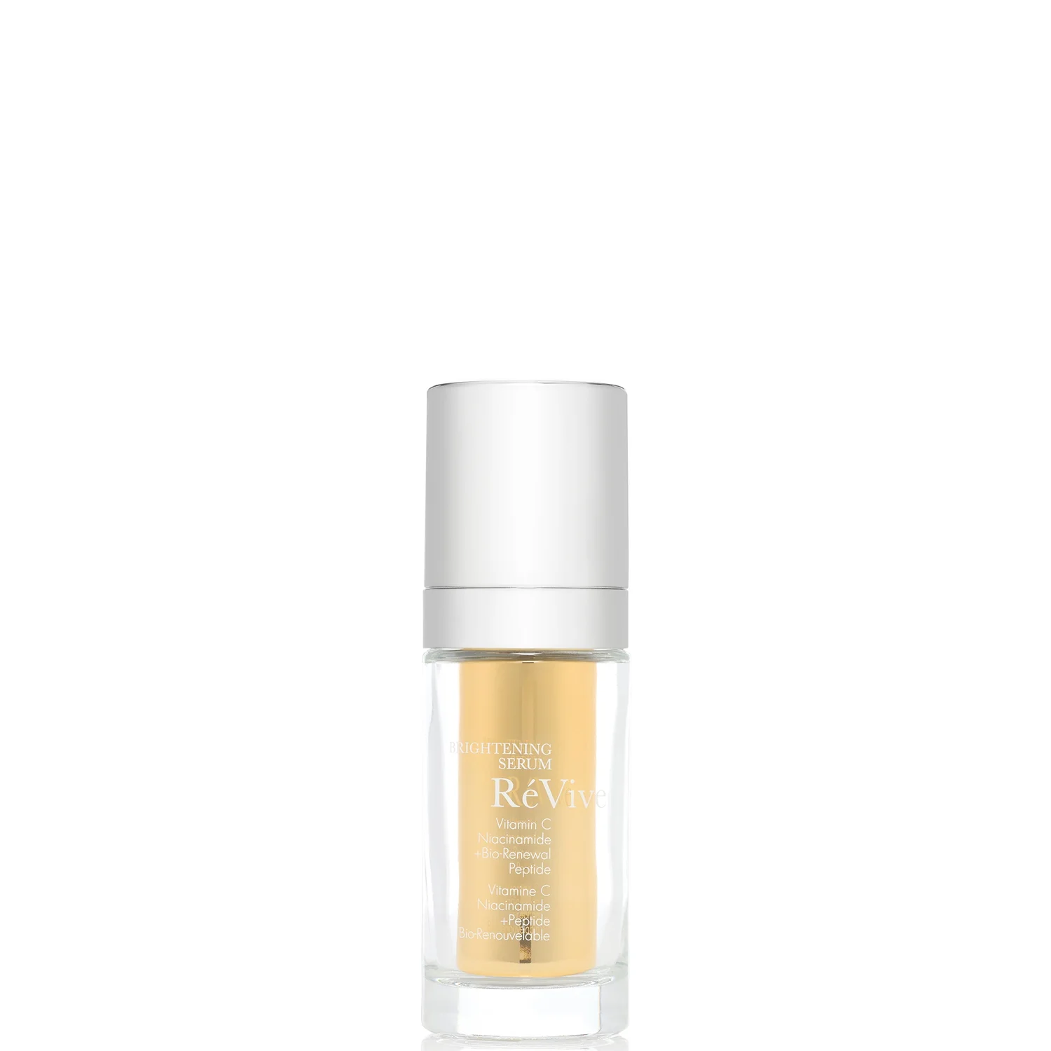 Skincare Brightening Vitamin C Serum 30ml product image