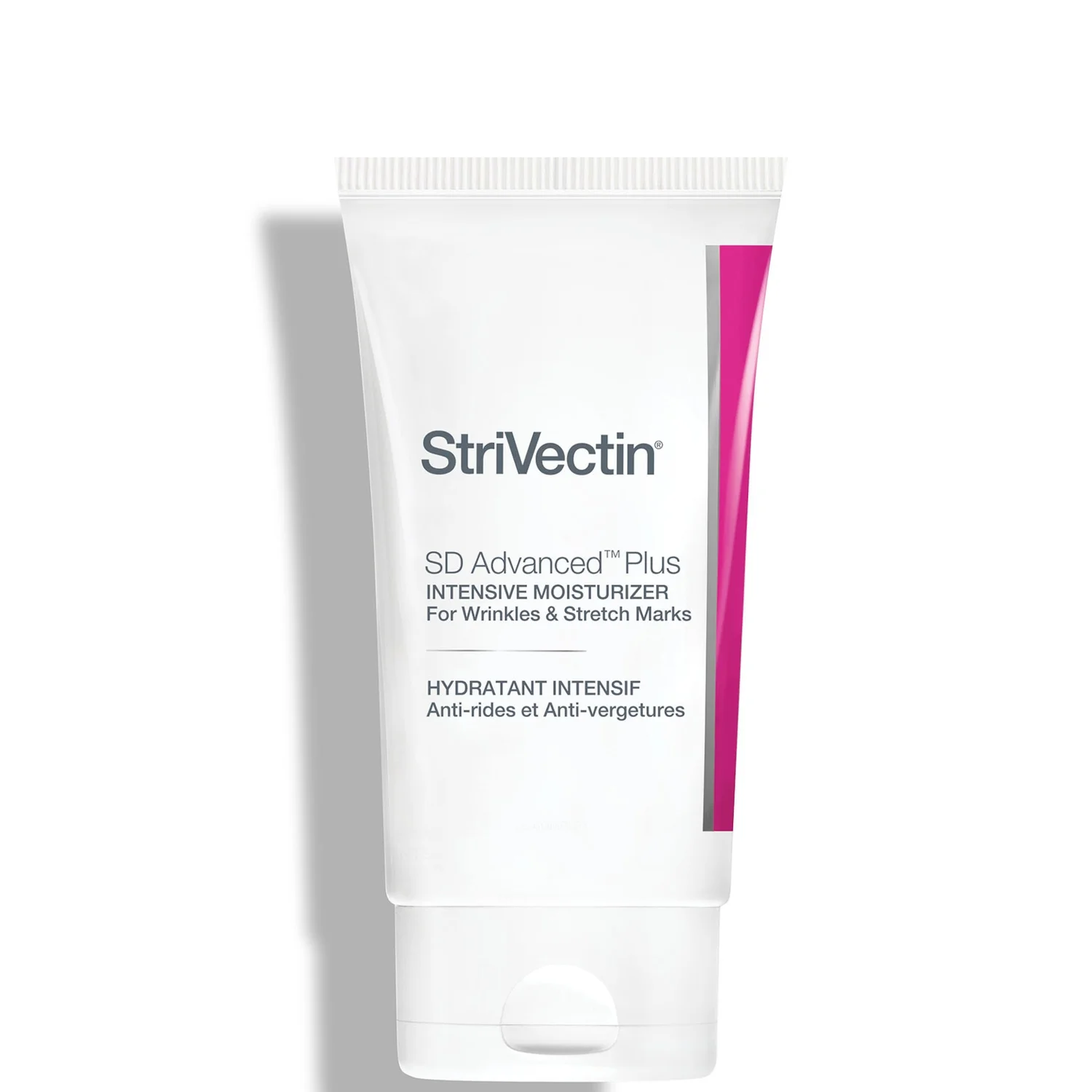 Anti-Wrinkle SD Advanced Plus Intensive Moisturiser 120ml product image