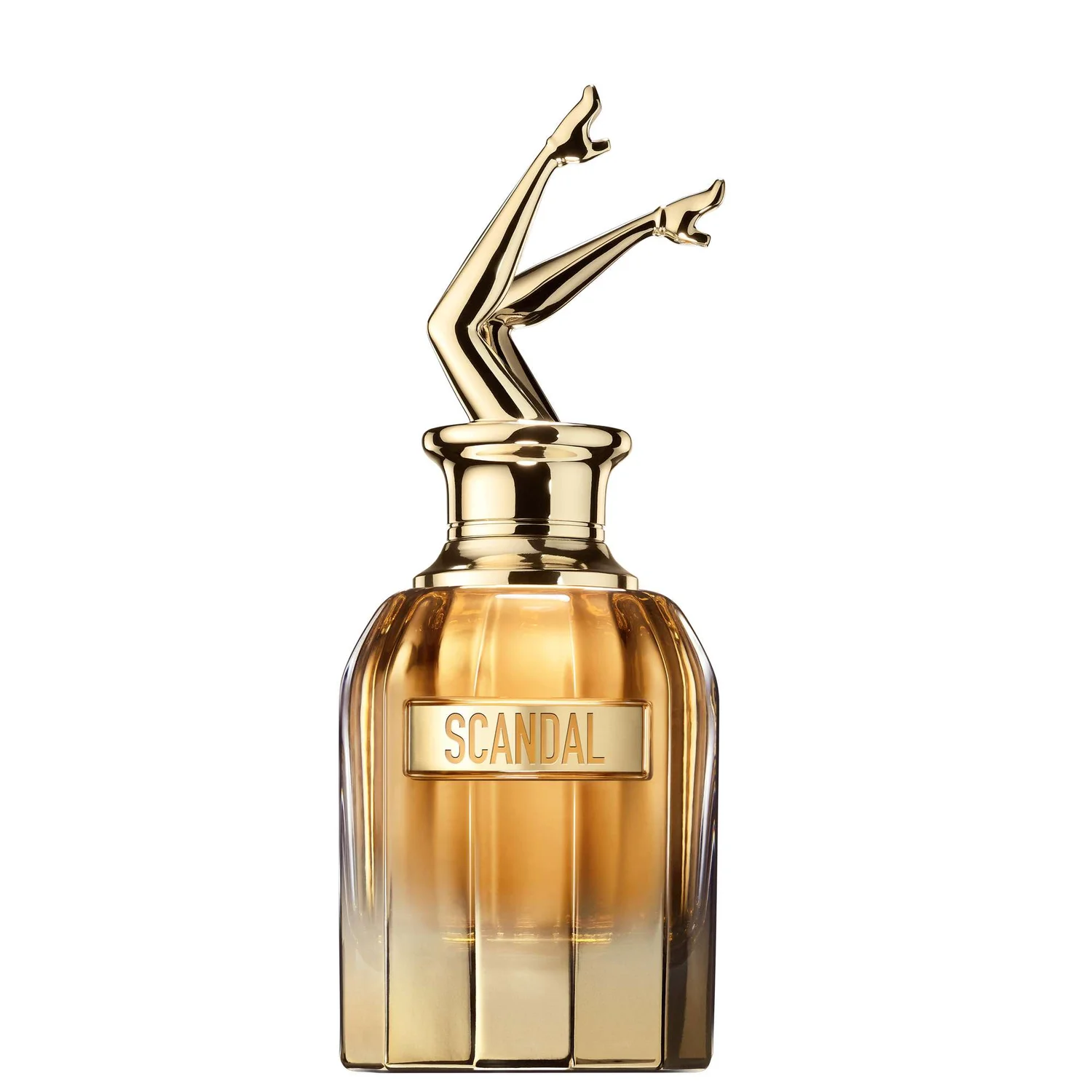 Jean Paul Gaultier Scandal Absolu Parfum Concentré 30ml