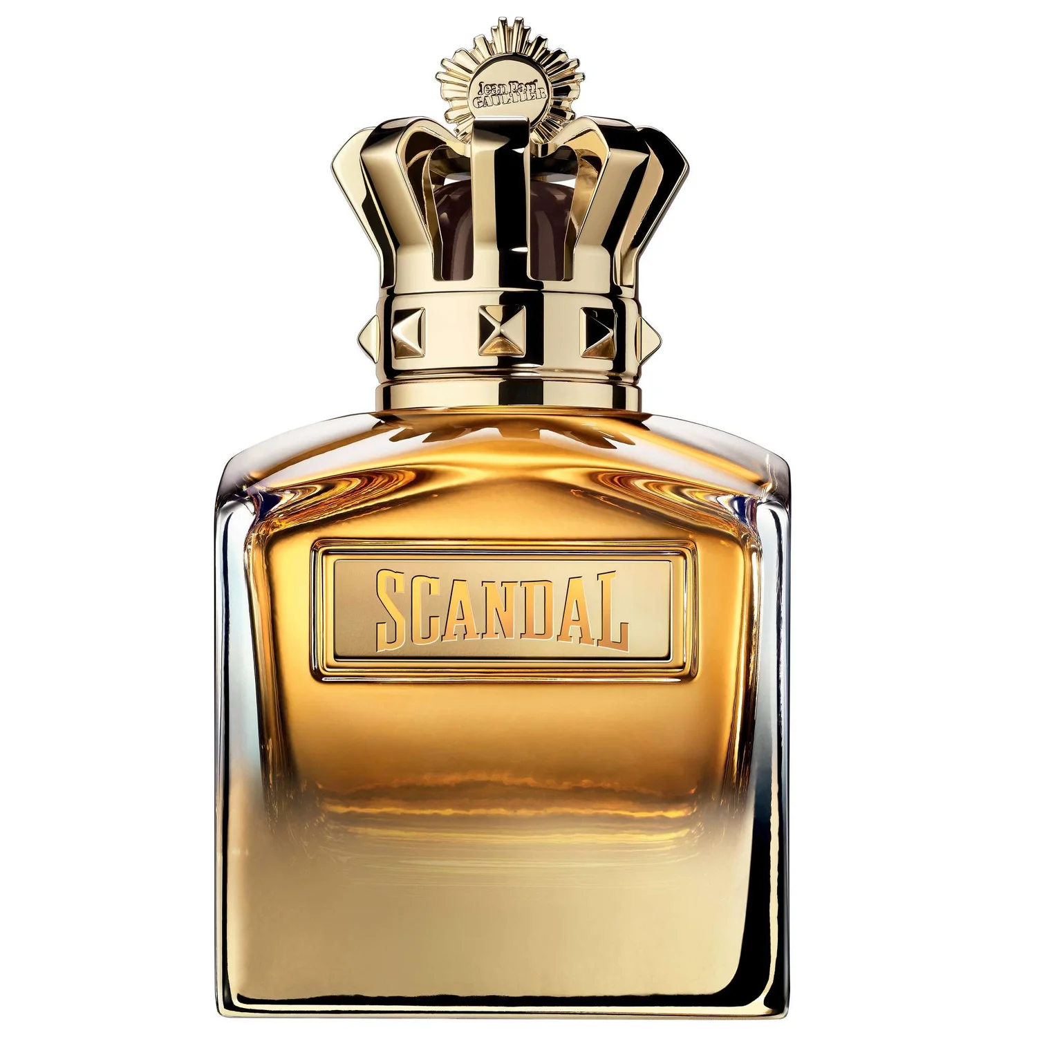 Jean Paul Gaultier Scandal Absolu For Him Parfum Concentré 50ml