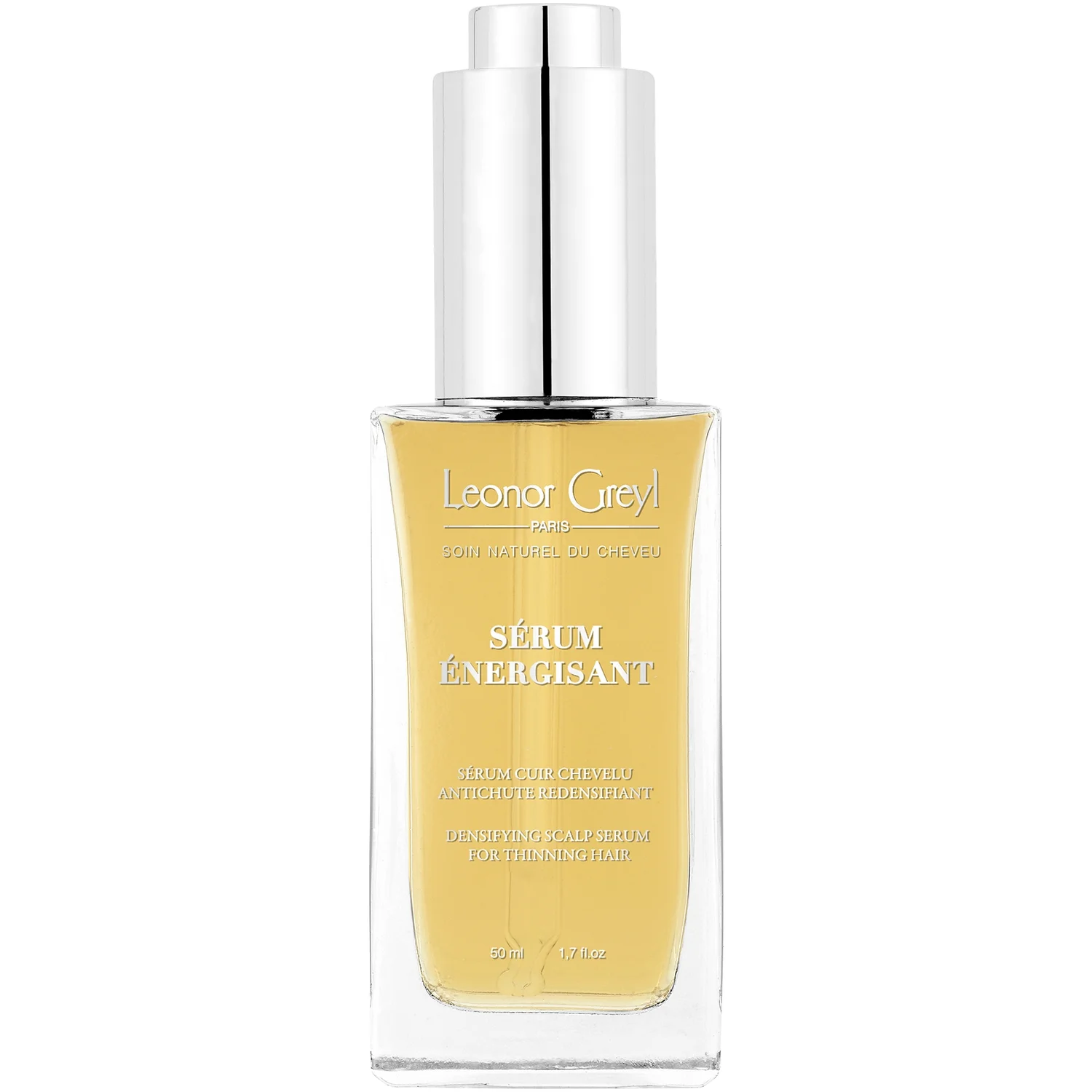 Serum Énergisant Energizing Serum for Thinning Hair 50ml product image
