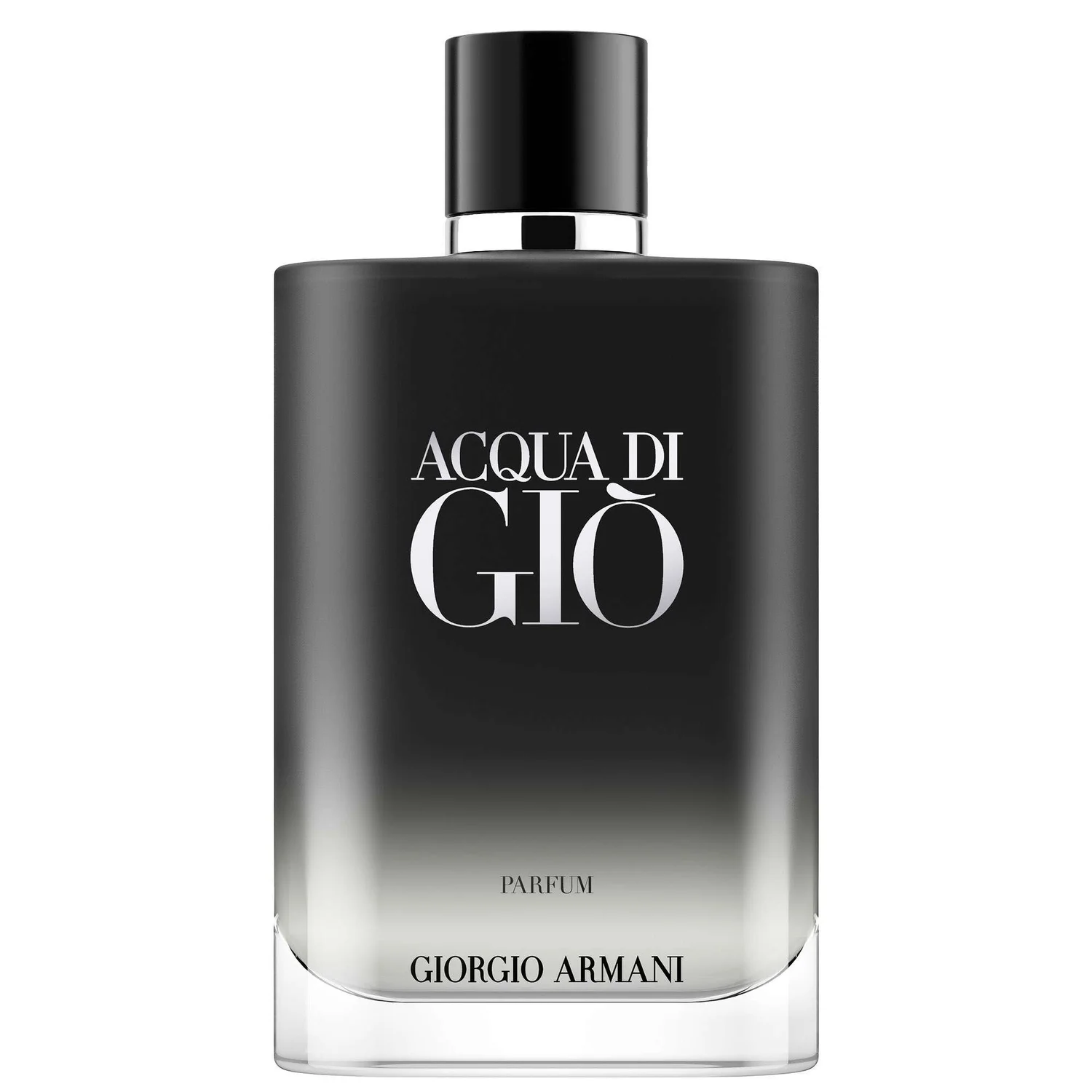 Armani Acqua Di Gio Homme Parfum Spray 200ml Parfum Spray 200ml