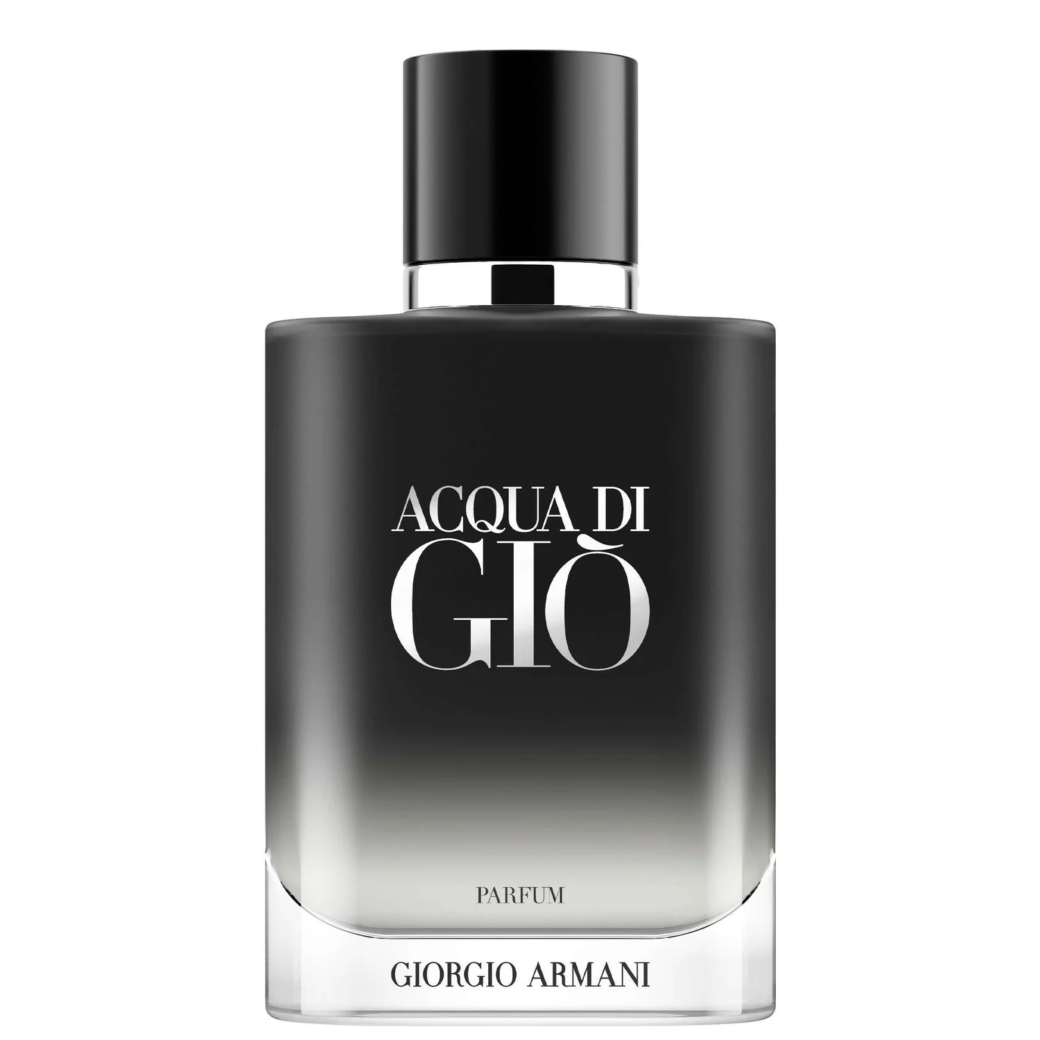 Armani Acqua Di Gio Homme Parfum Spray 50ml