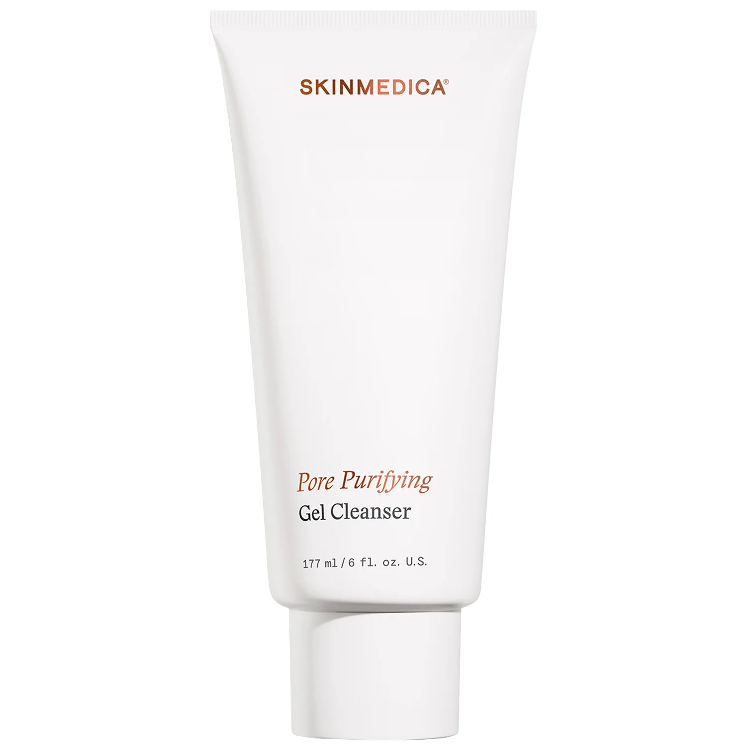 Pore Purifying Gel Cleanser (6 fl. oz.) product image