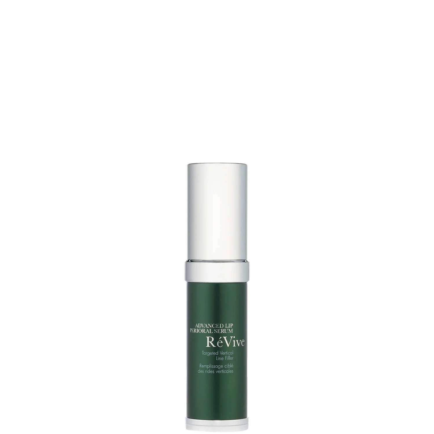Skincare Advanced Lip Perioral Serum Targeted Vertical Line Filler 15ml product image