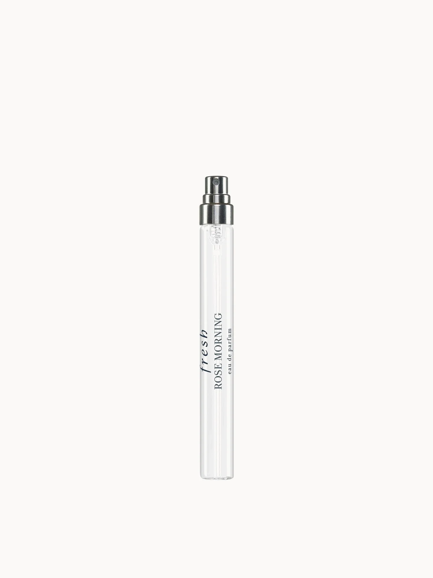 Fresh Rose Morning Eau de Parfum 9ml