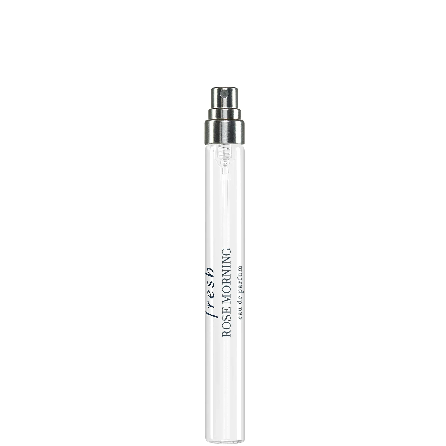 Fresh Rose Morning Eau de Parfum 9ml